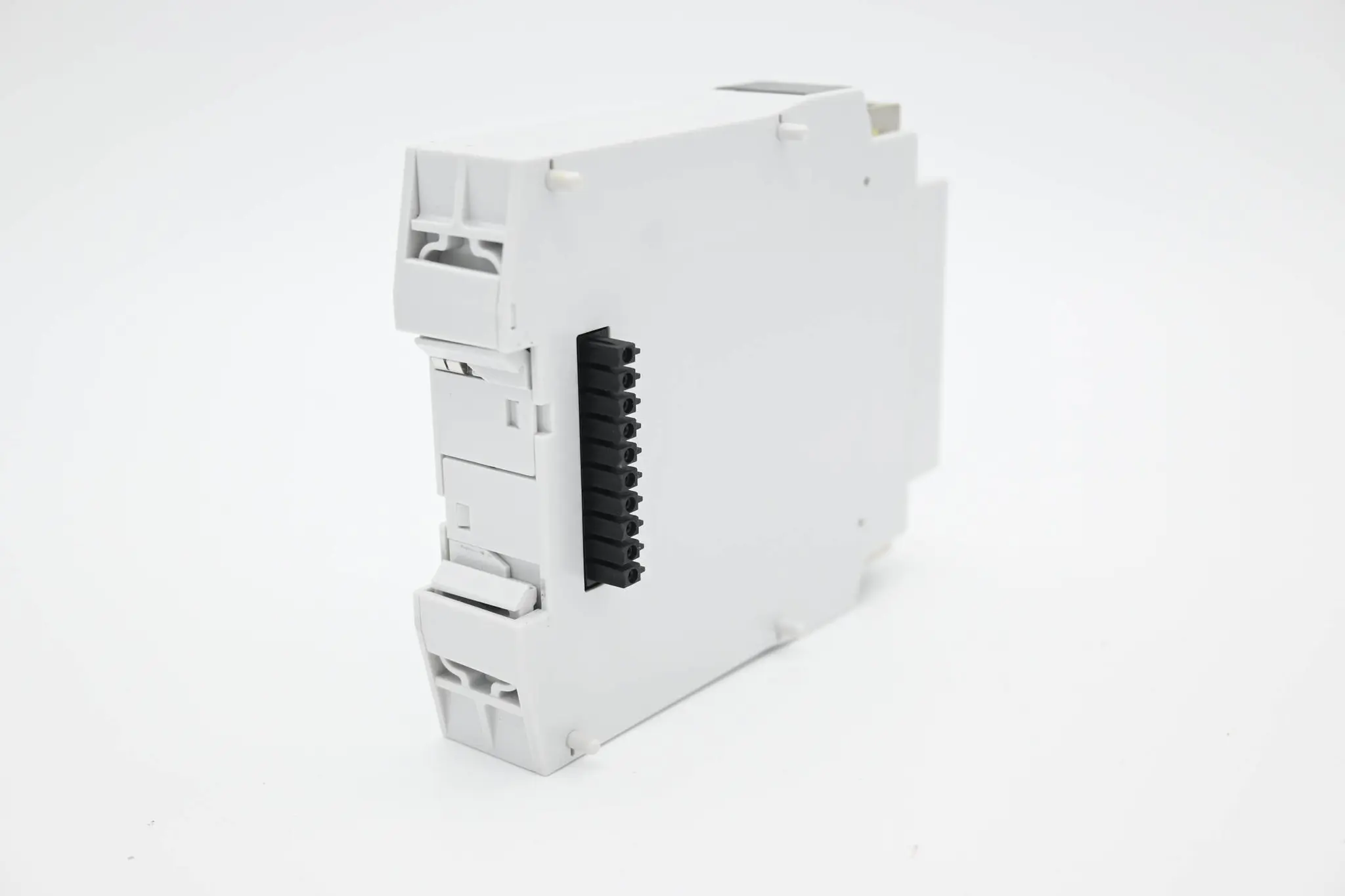Produktfoto 1 von Rexroth Profinet-Gateway-Modul SLC-GPNT00300 ( R911172290 )
