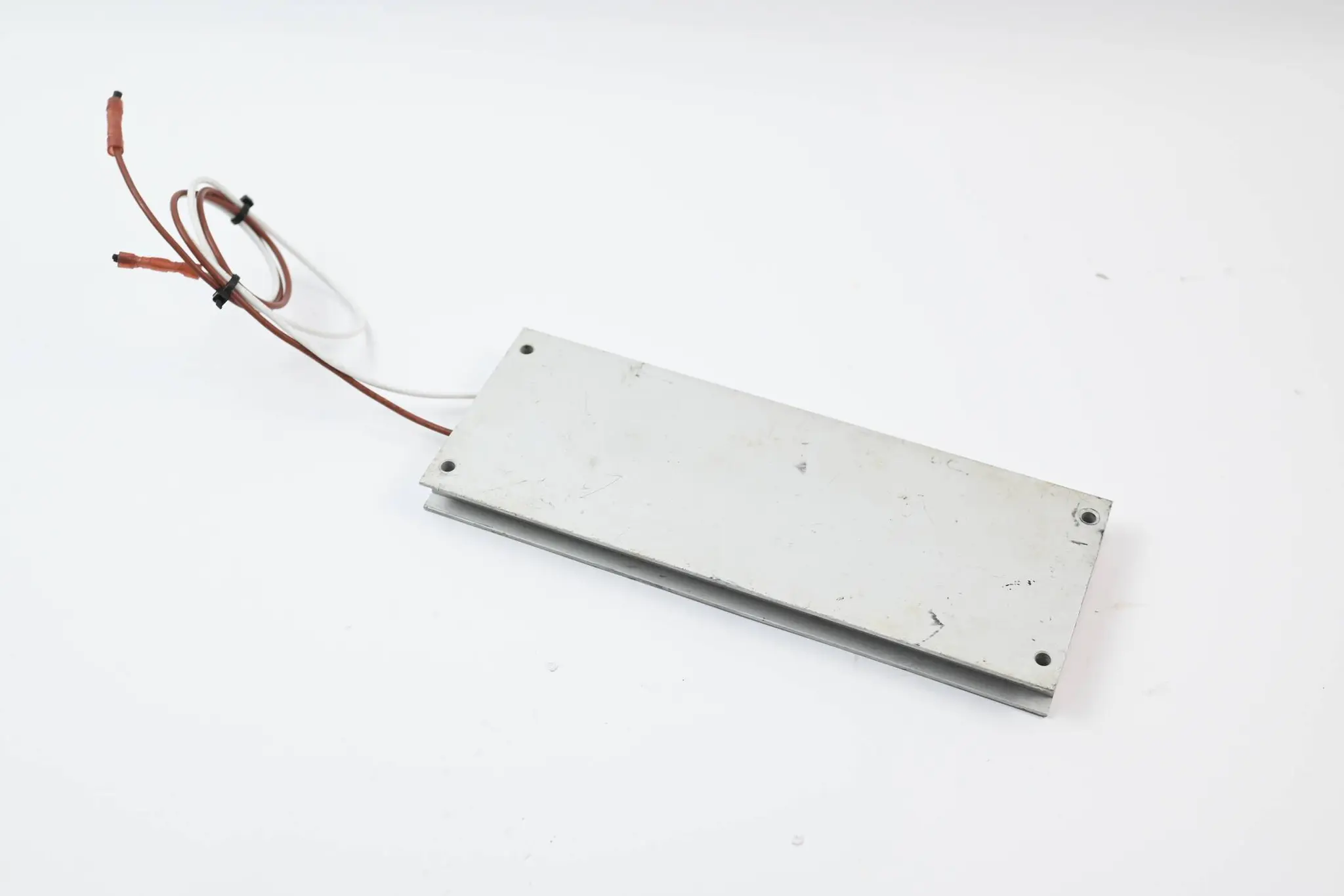 Produktfoto 1 von SEW Eurodrive Bremswiderstand BW100-005 ( 08262691 )