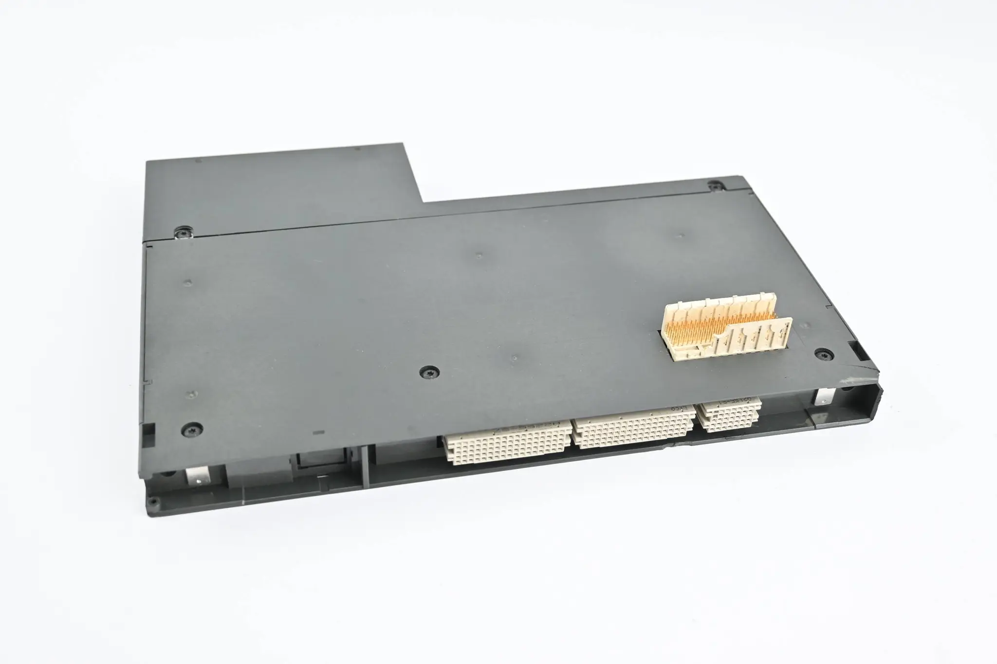 Produktfoto 1 von Siemens Simatic Anschaltung TPM478-1 6ES7478-2DA01-0AC0 ( 6ES7 478-2DA01-0AC0 )