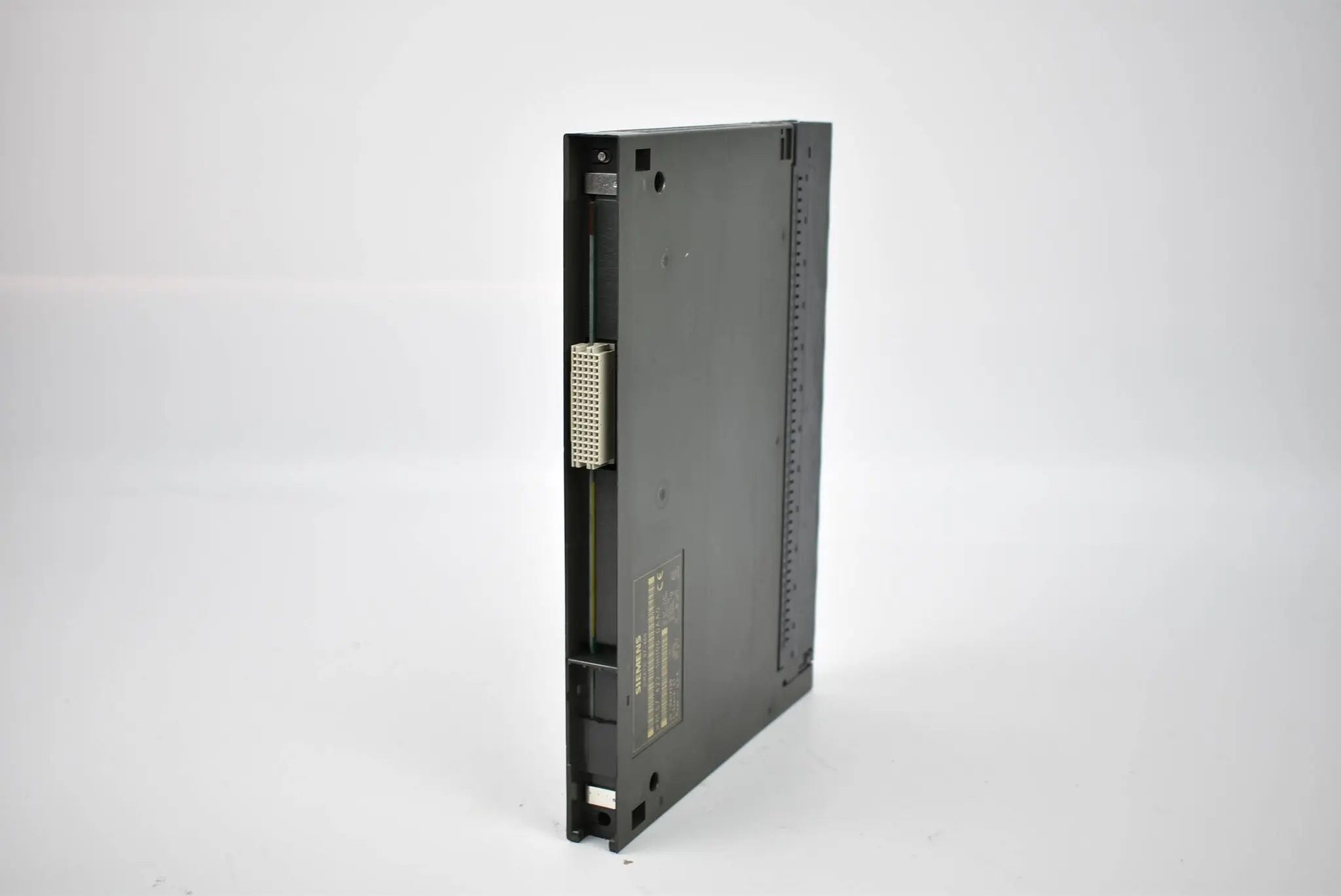 Produktfoto 1 von Siemens Simatic S7-400 6ES7422-1HH00-0AA0 ( 6ES7 422-1HH00-0AA0 ) E.1