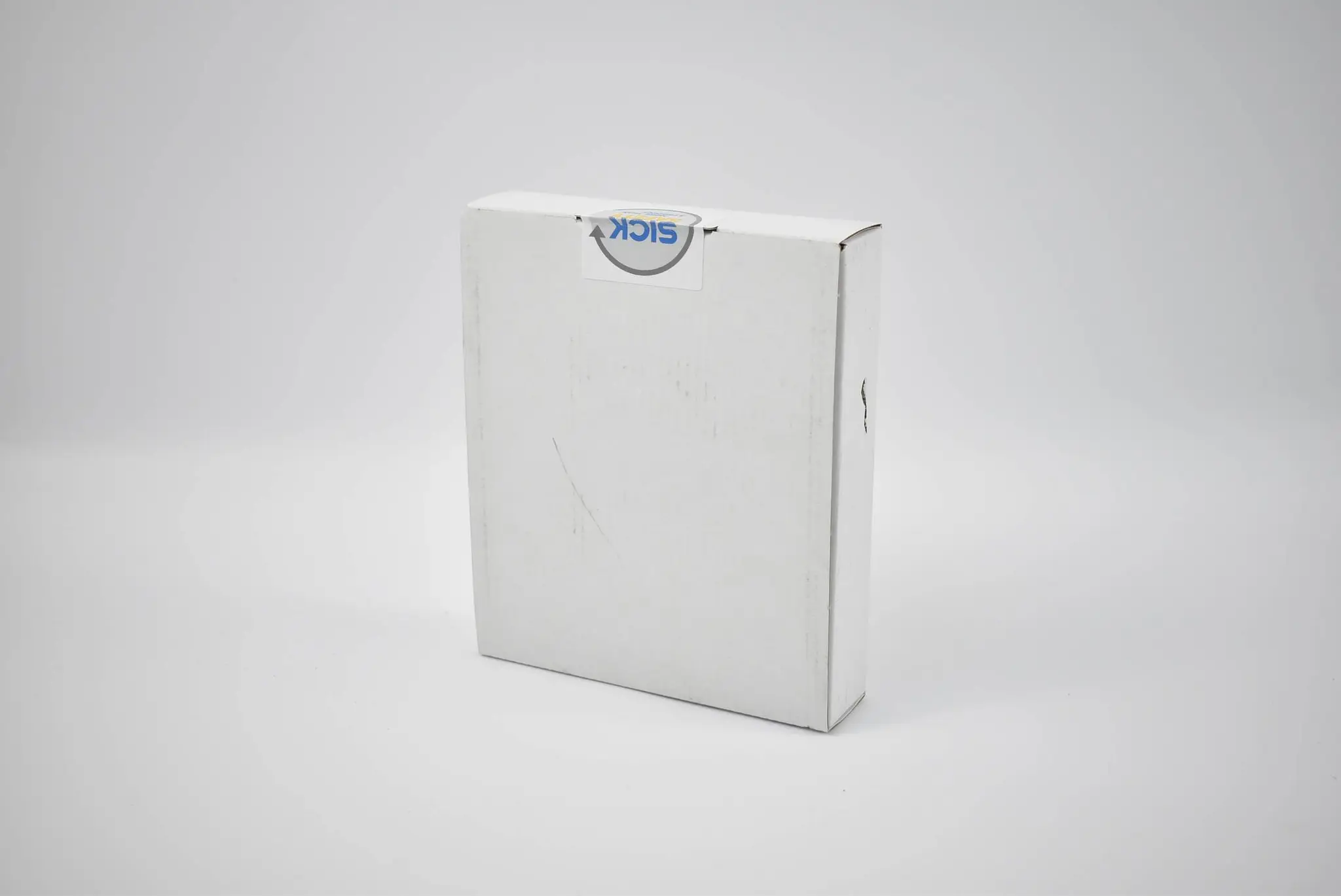 Produktfoto 1 von Sick Sicherheitssteuerung Flexi soft DC24V 3,2W 30ms UE410-4RO4 ( 6032676 )