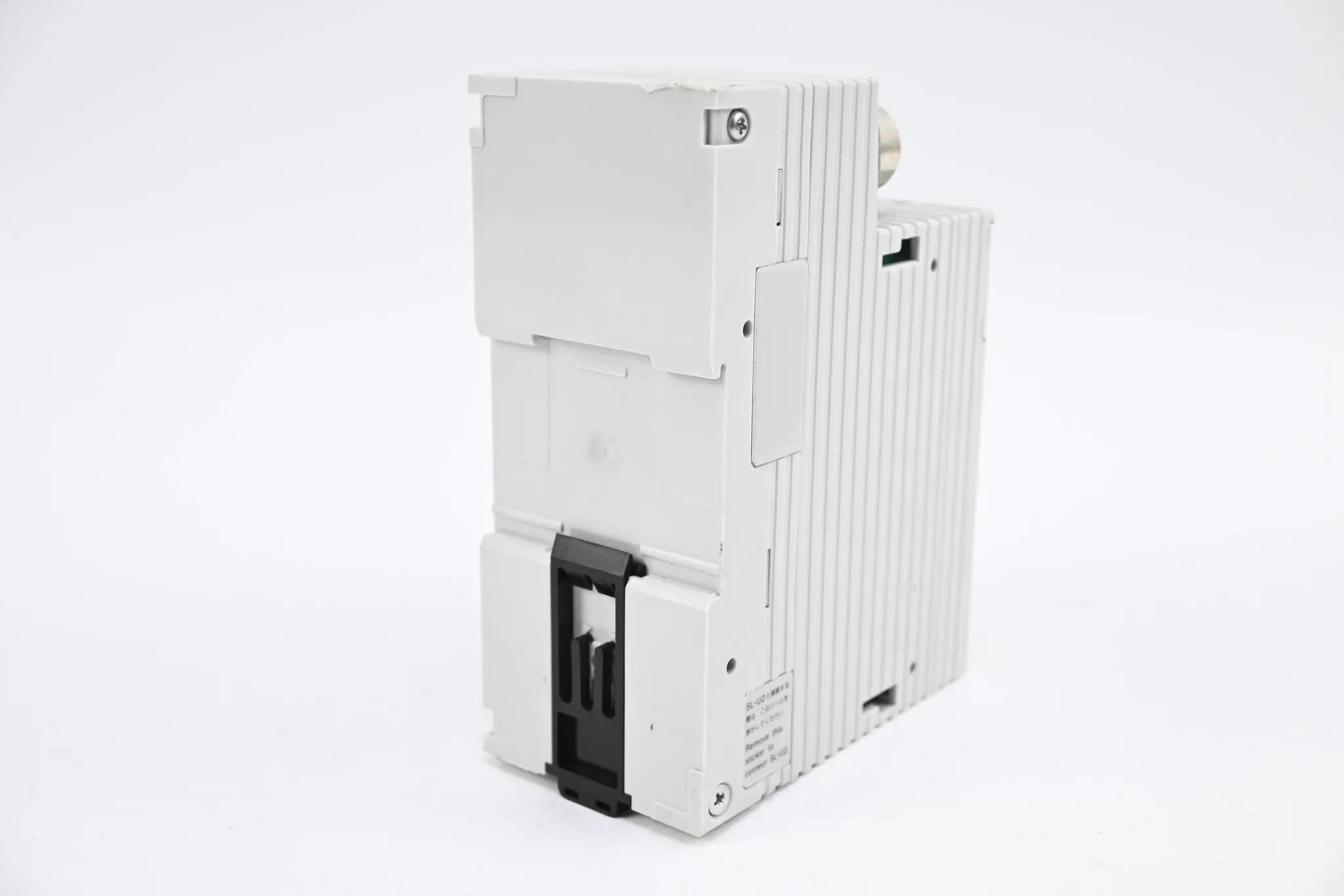 Produktfoto 1 von Keyence Sicherheits-Interface SL-T11R