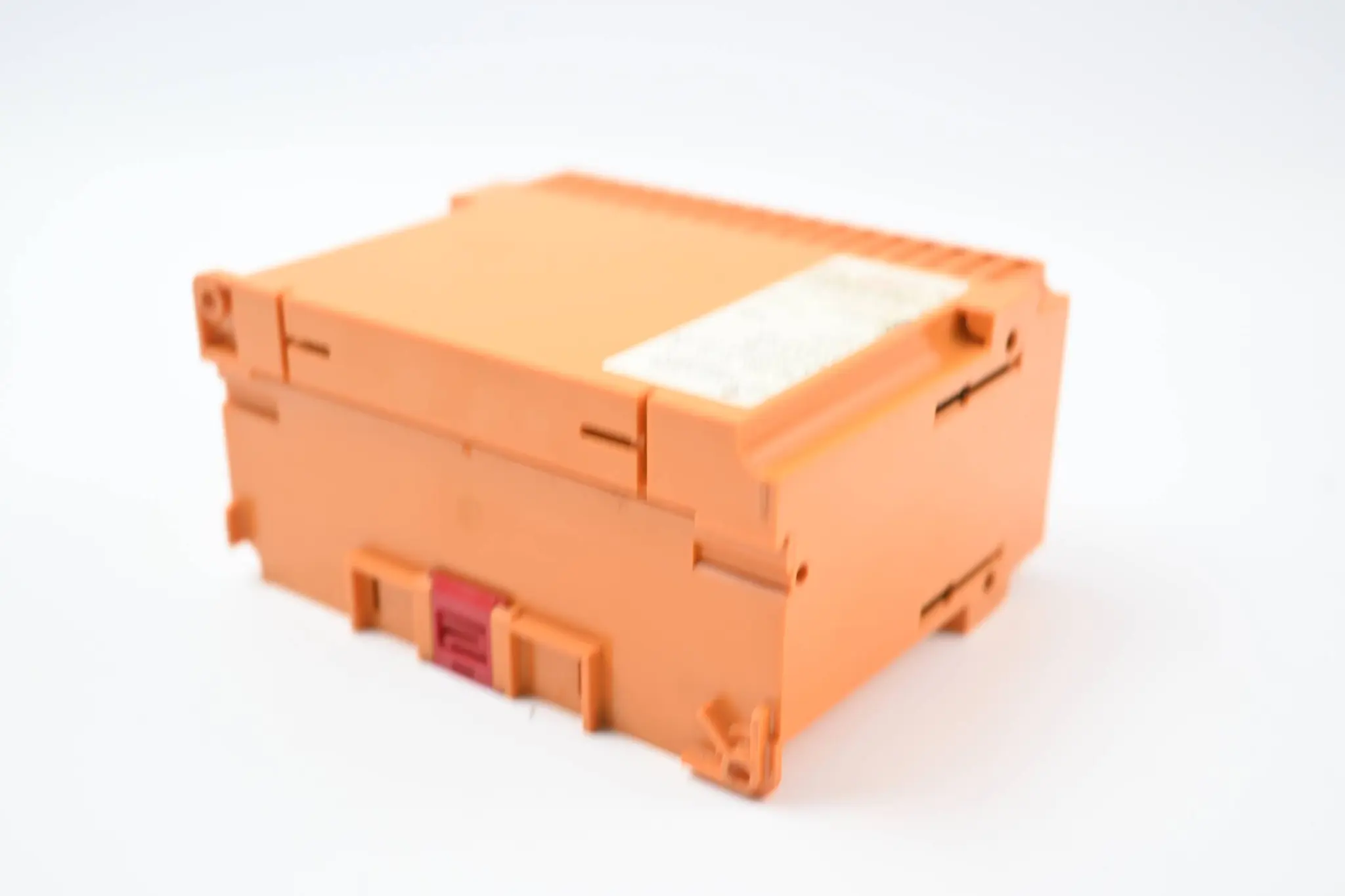 Produktfoto 1 von Schleicher PM2K Promodul-M PMS 16/16 C ( 26202862-297 074 )