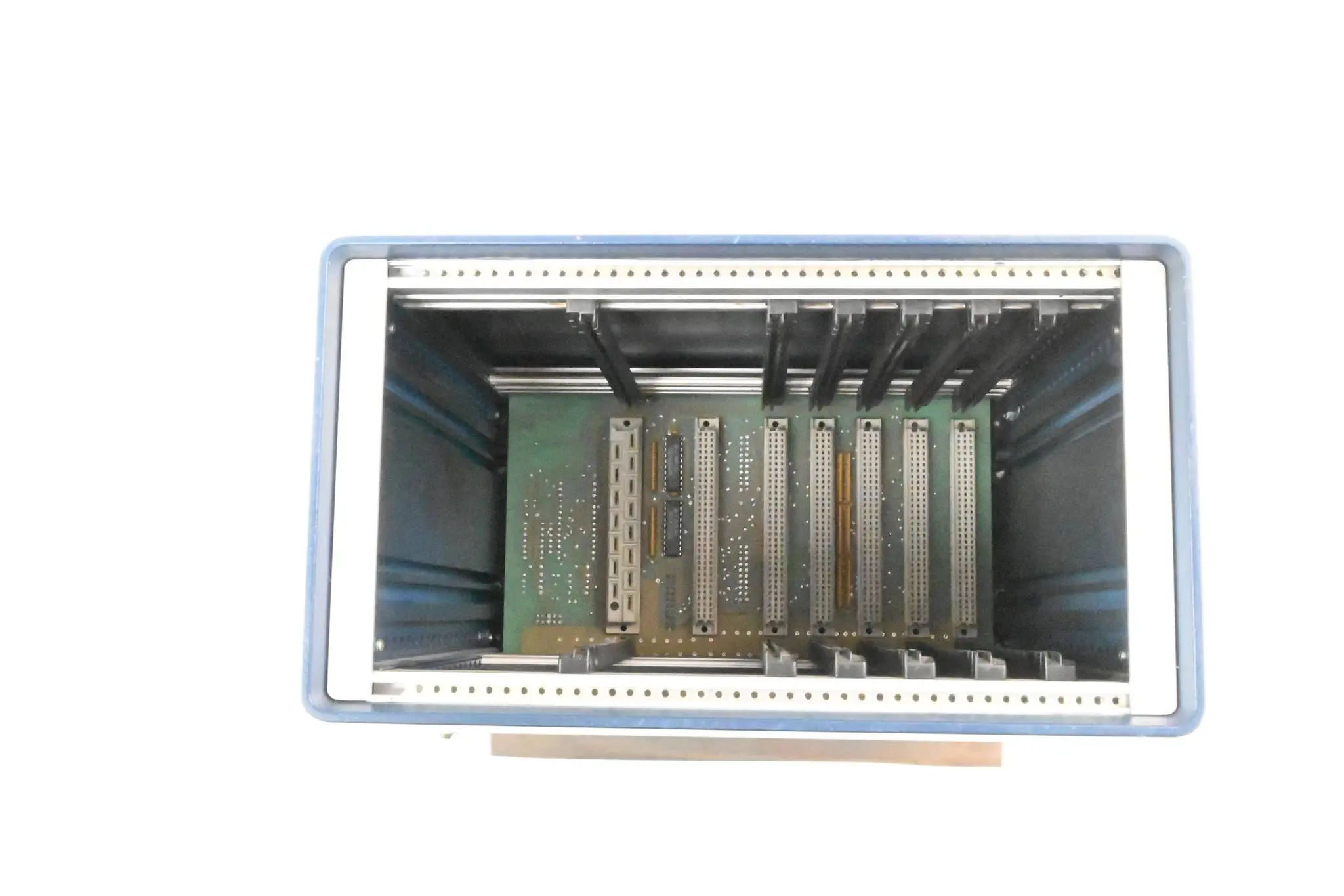Produktfoto 1 von A&B Systems CIM Adapter Bediengerät