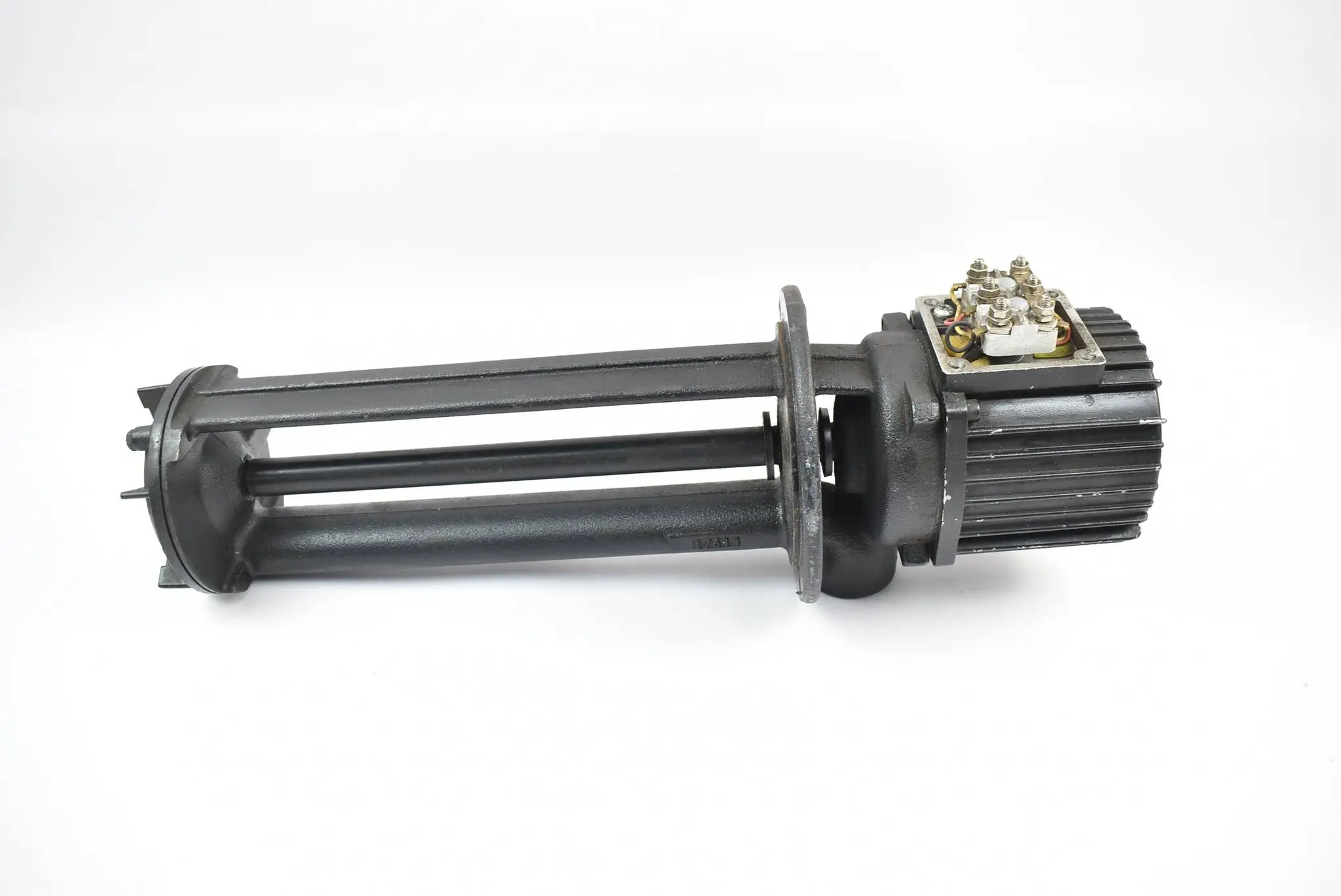 Produktfoto 1 von Brinkmann Pumps Tauchpumpe TB 25/270+001