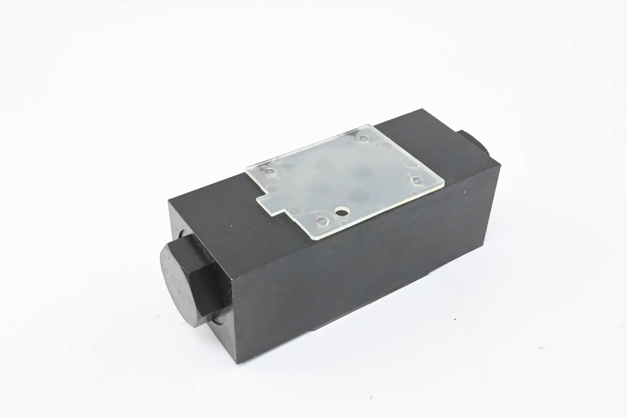 Produktfoto 1 von Parker Hydraulikventil CPOM2DDV56 ( CPOM2DDV )