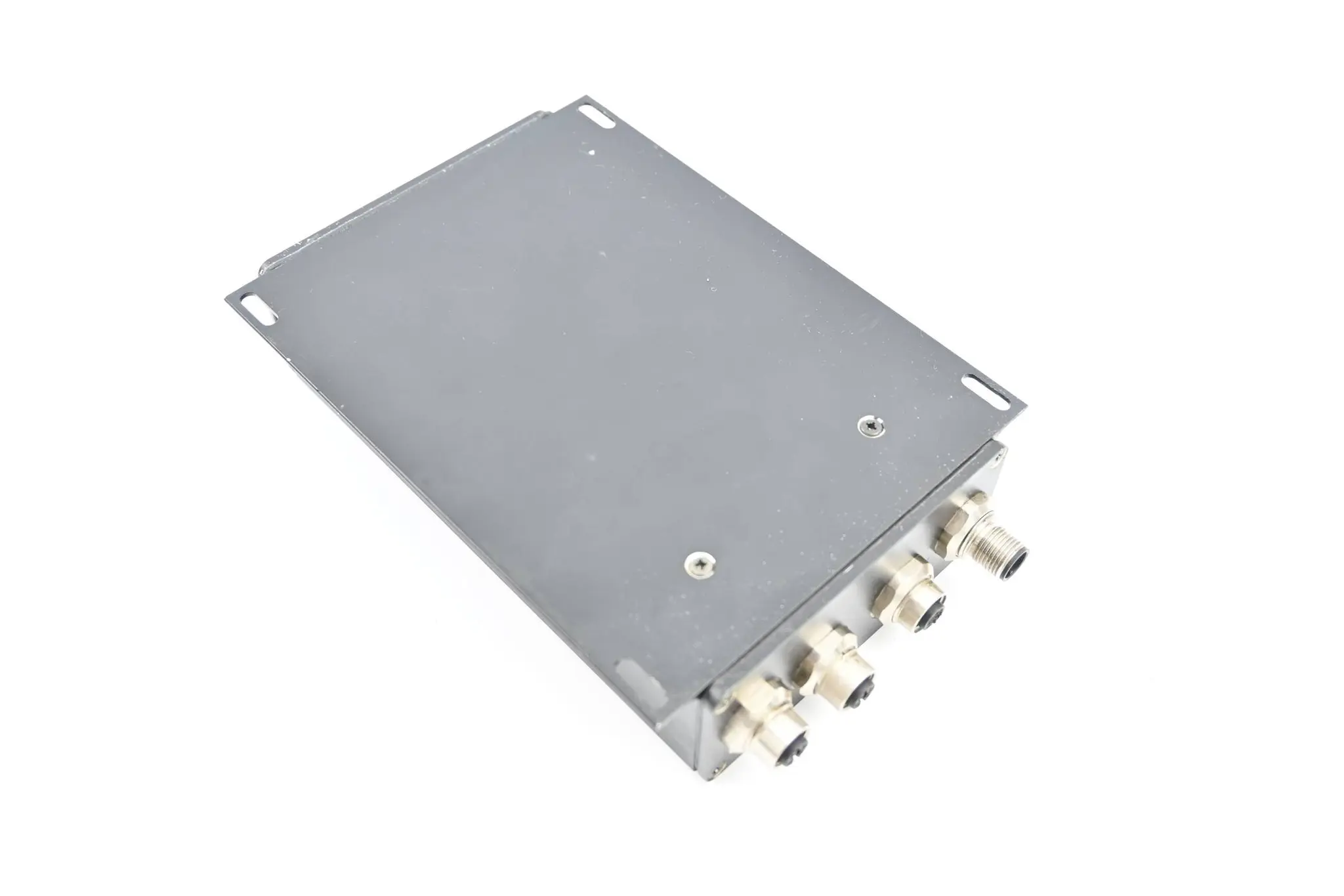 Produktfoto 1 von Balogh Profibus BIDP90