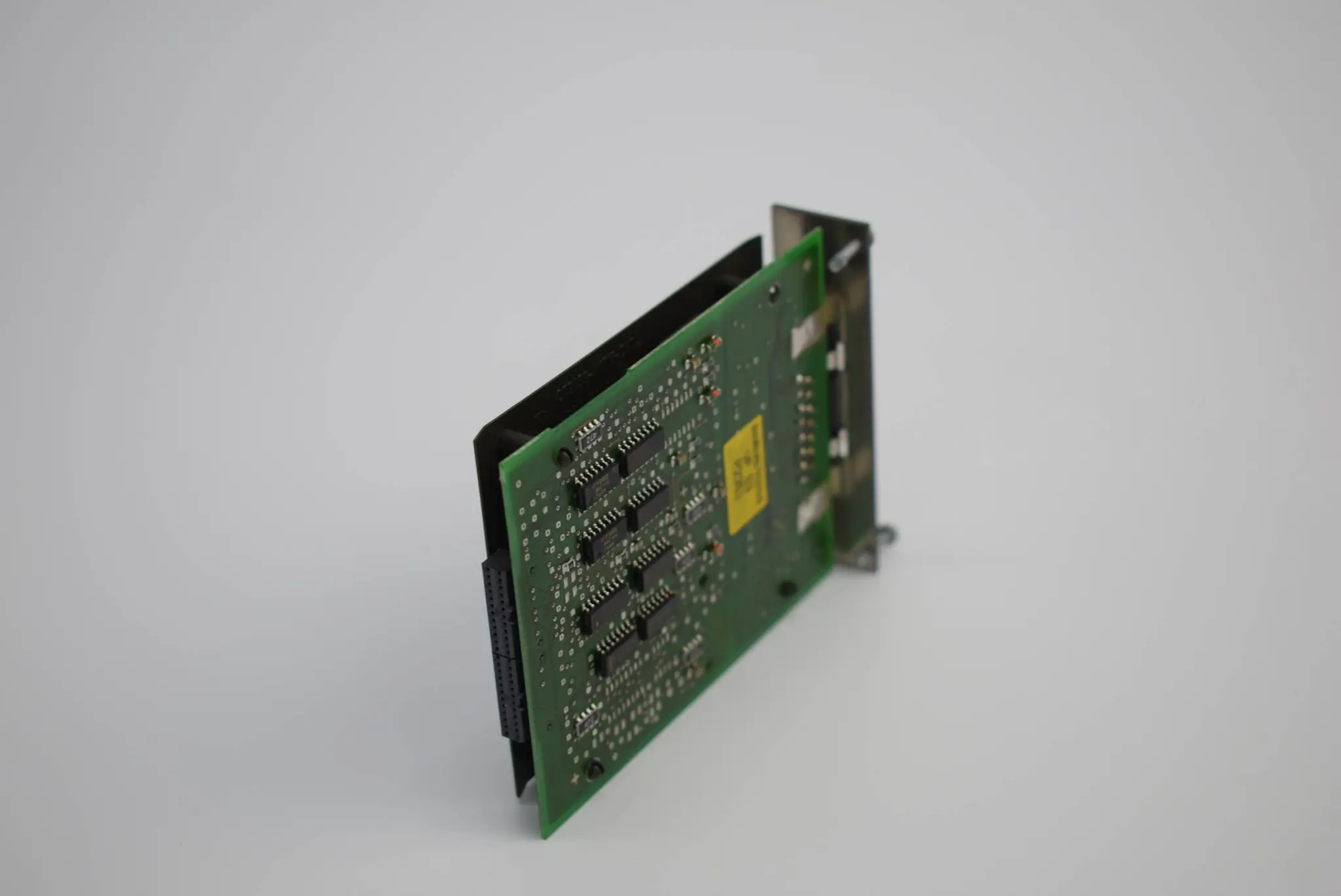 Produktfoto 1 von Siemens simatic S7/M7 6ES7 963-3AA00-0AA0 ( 6ES7963-3AA00-0AA0 ) E1
