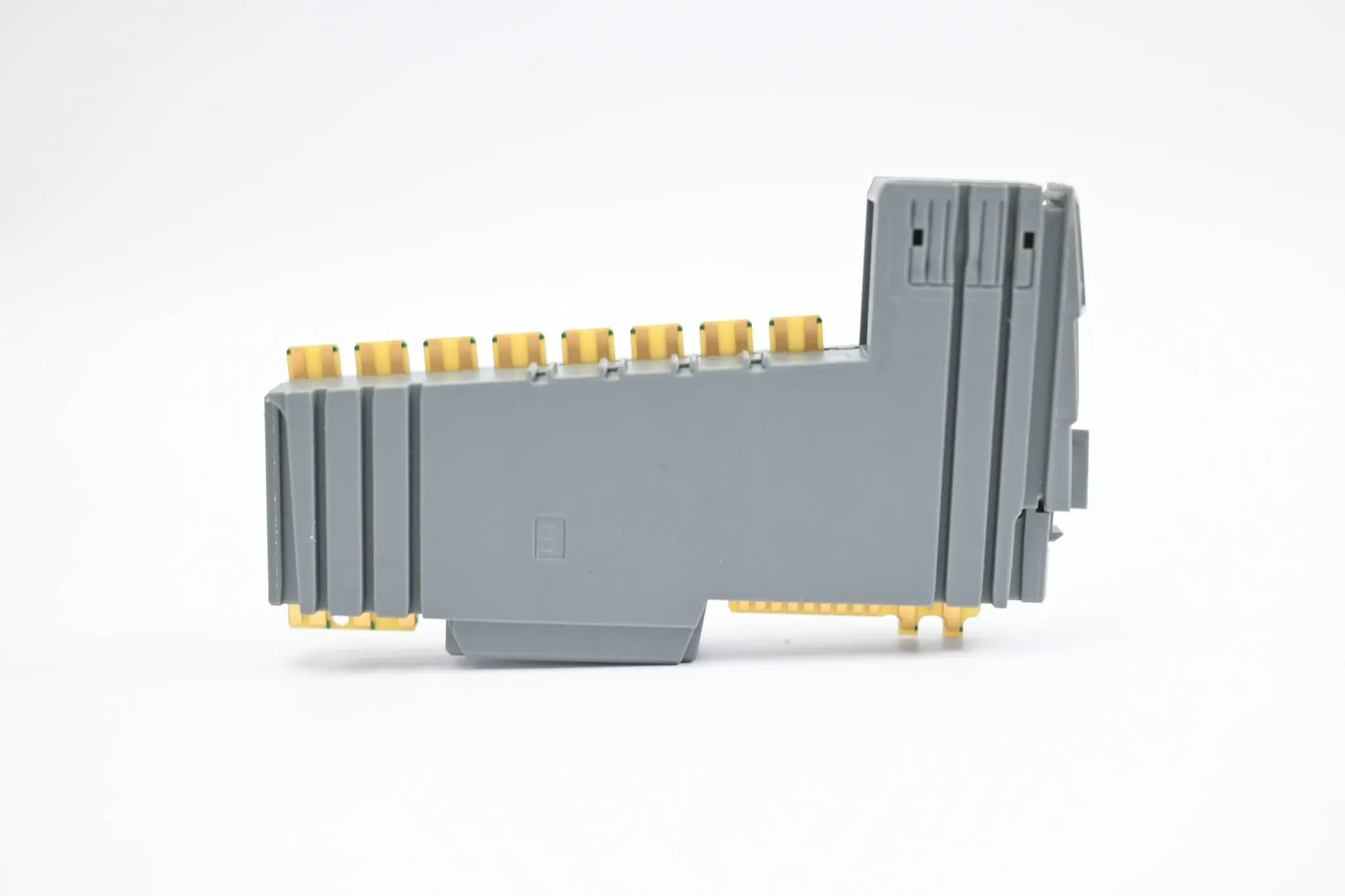 Produktfoto 1 von B&R Automation Digitales Ausgangsmodul X20 DO F322 ( X20DOF322 ) Rev. C3