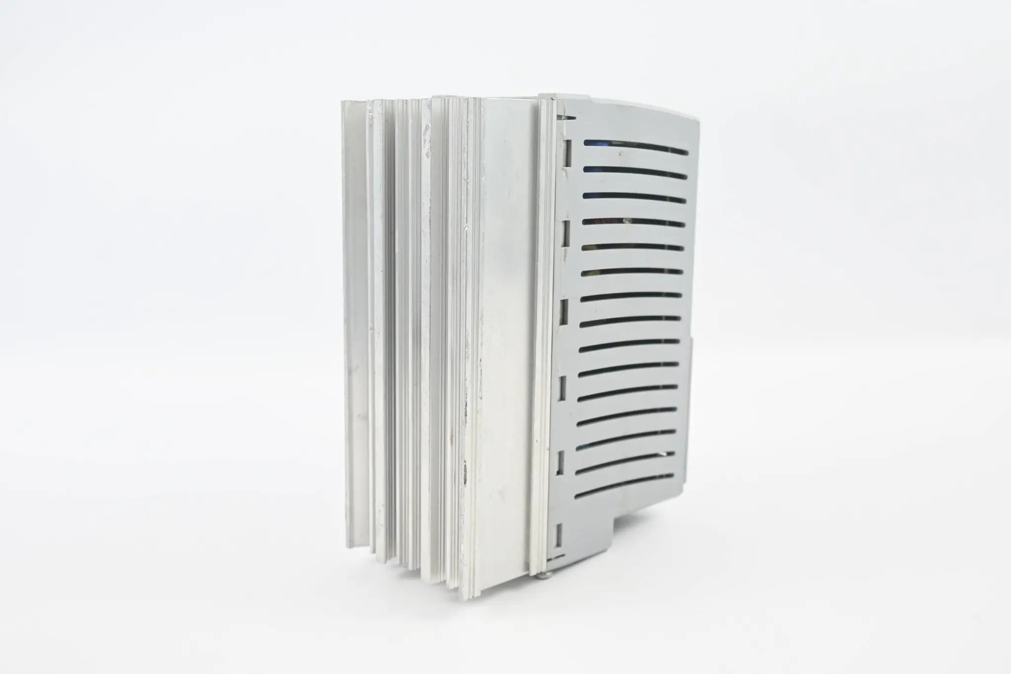 Produktfoto 1 von Nordac Frequenzumrichter SK 520E-750-340-A ( 275520075 )