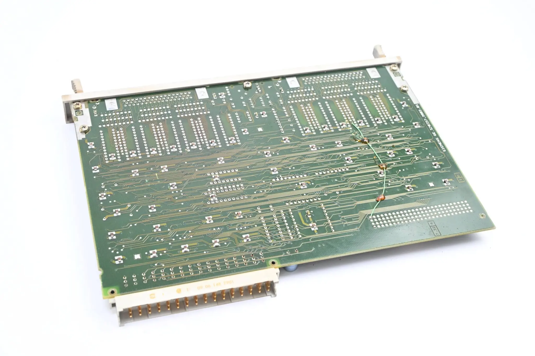Produktfoto 1 von Siemens Interface-Modul 6FX1135-7BB01 ( 6FX1 135-7BB01 )