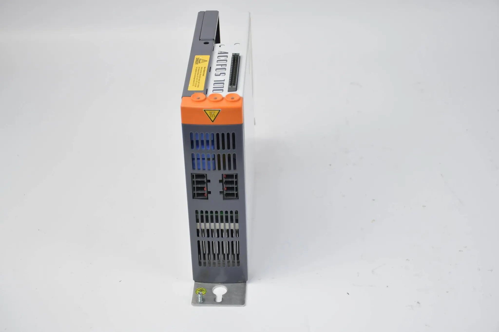 Produktfoto 1 von B&R Acopos 1010 Servoverstärker 8V1010.00-2 Rev. E0