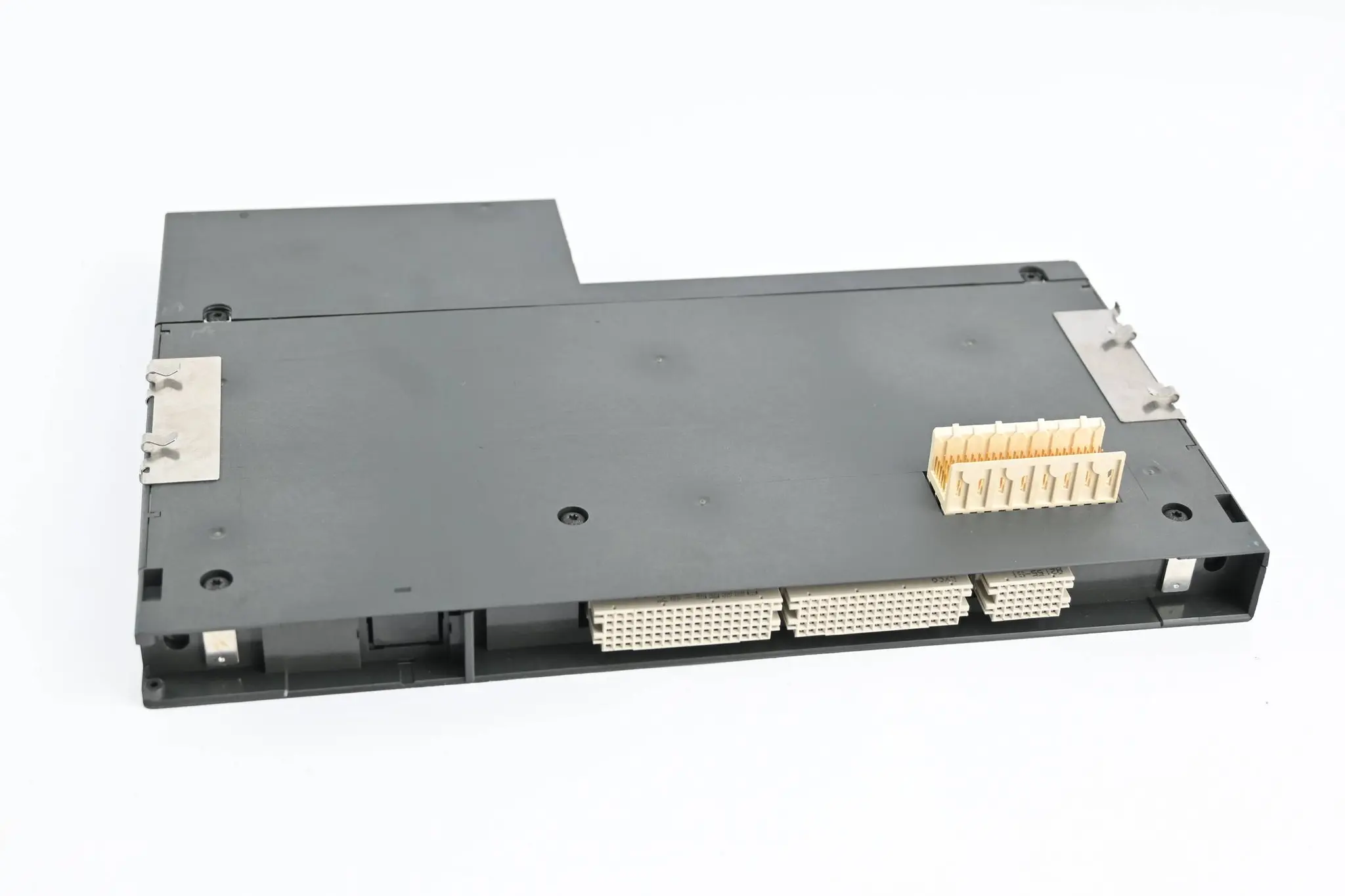 Produktfoto 1 von Siemens Simatic Anschaltung TPM478-1 6ES7478-2DA01-0AC0 ( 6ES7 478-2DA01-0AC0 )