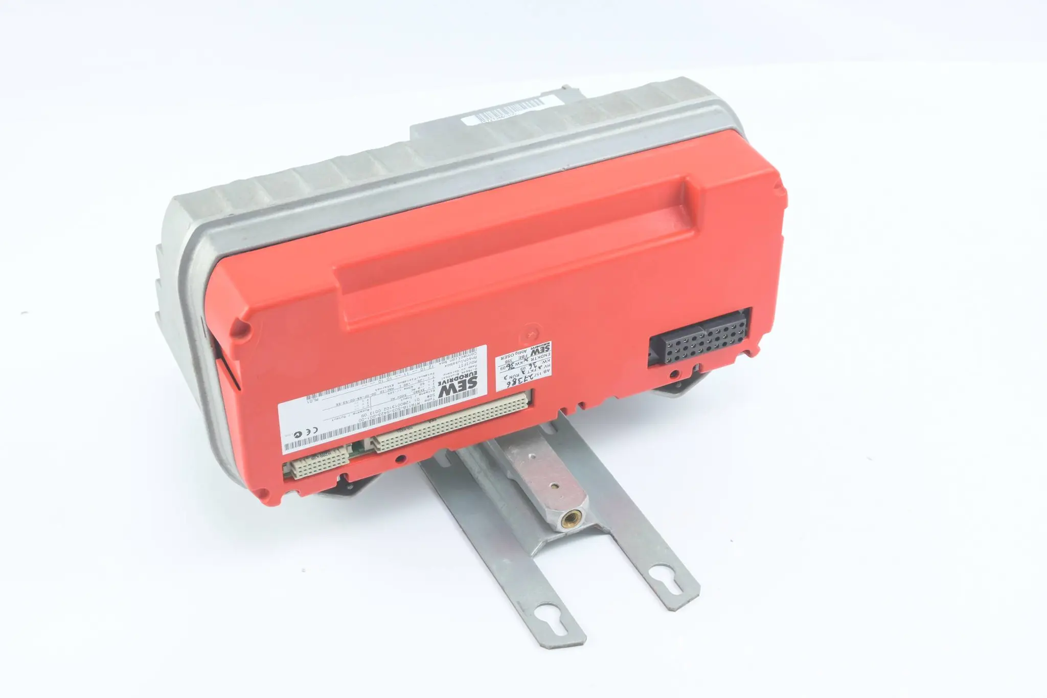 Produktfoto 1 von SEW Eurodrive Movifit Anschlussbox MTA11A-503-S423-D01-00