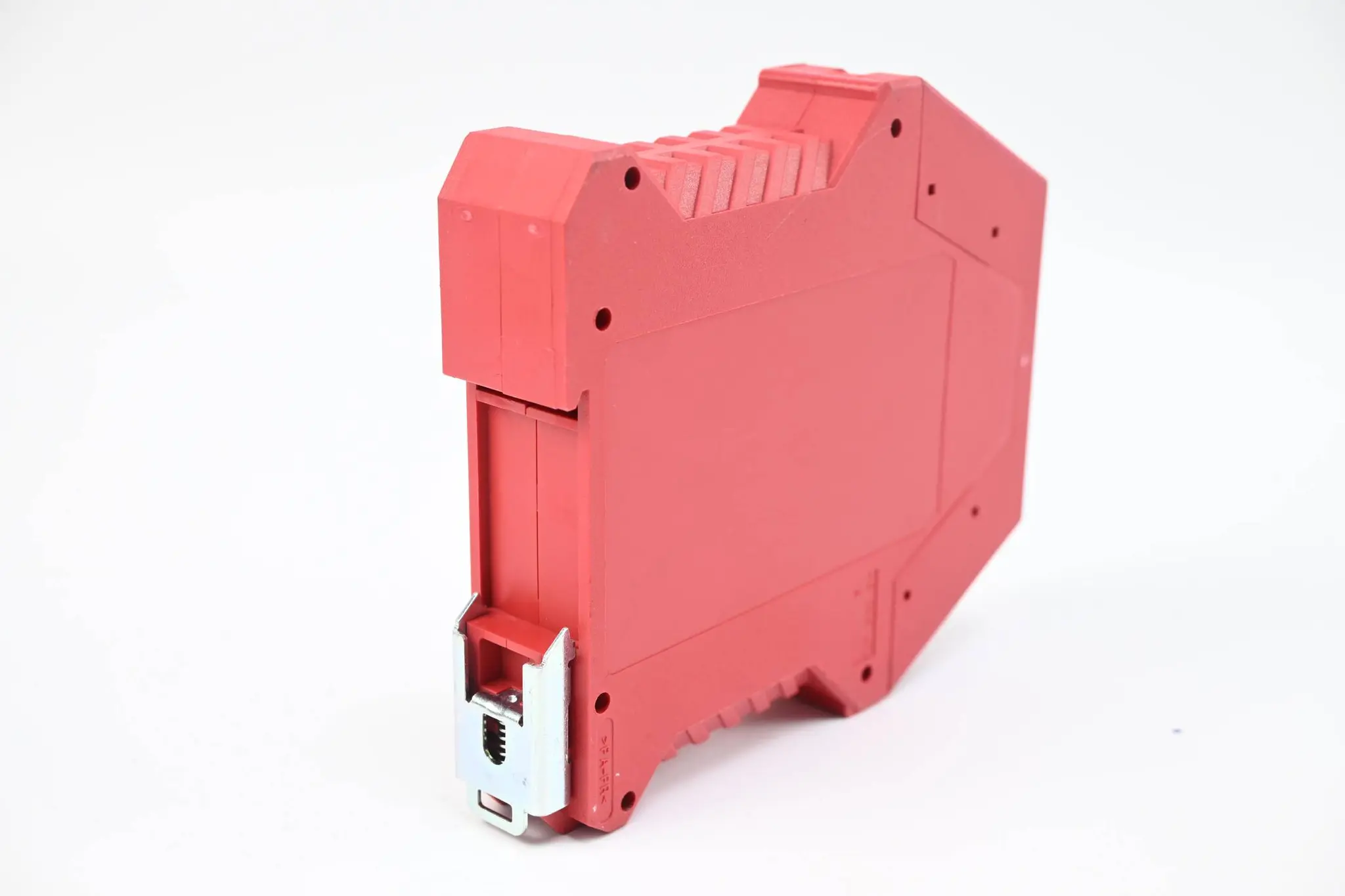 Produktfoto 1 von Allen Bradley Sicherheitsrelais MSR127T ( 440R-N23126 )