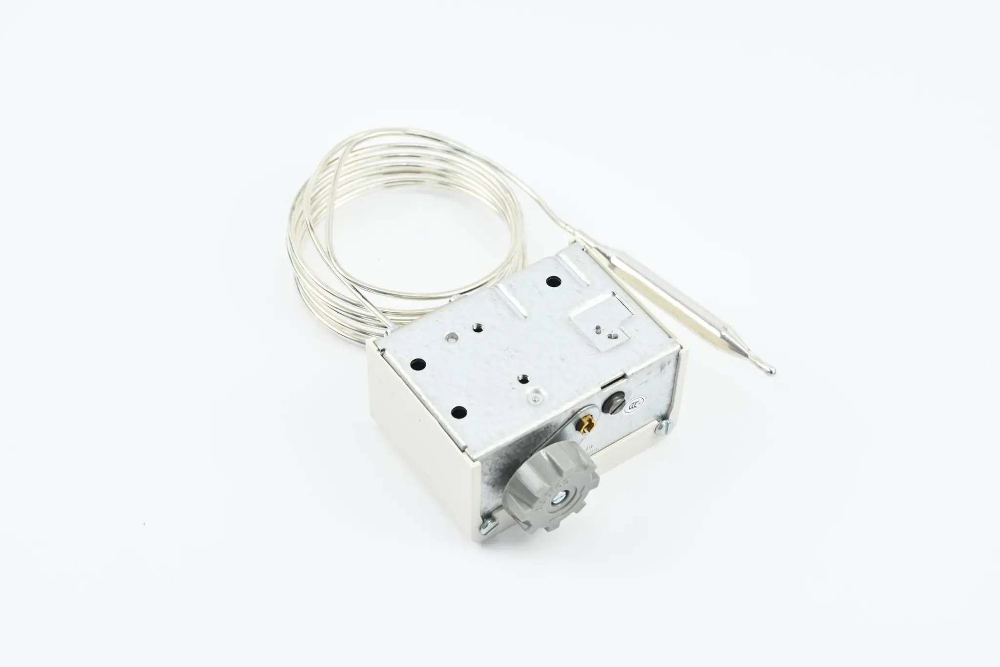 Produktfoto 1 von Danfoss Thermostat KP79060L112666 ( 060L112666 )