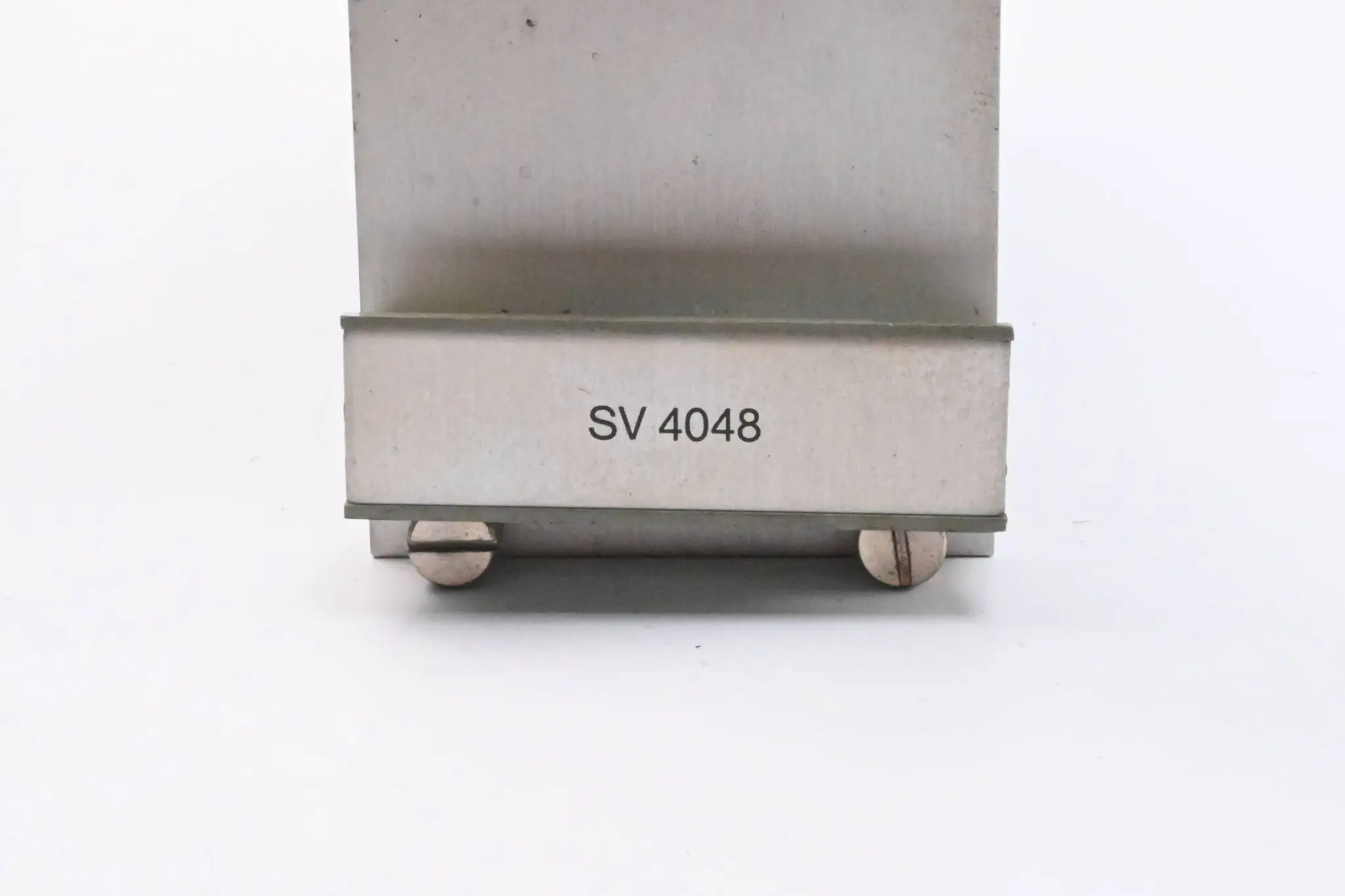 Produktfoto 1 von Refu Netzteil Modul SV 4048