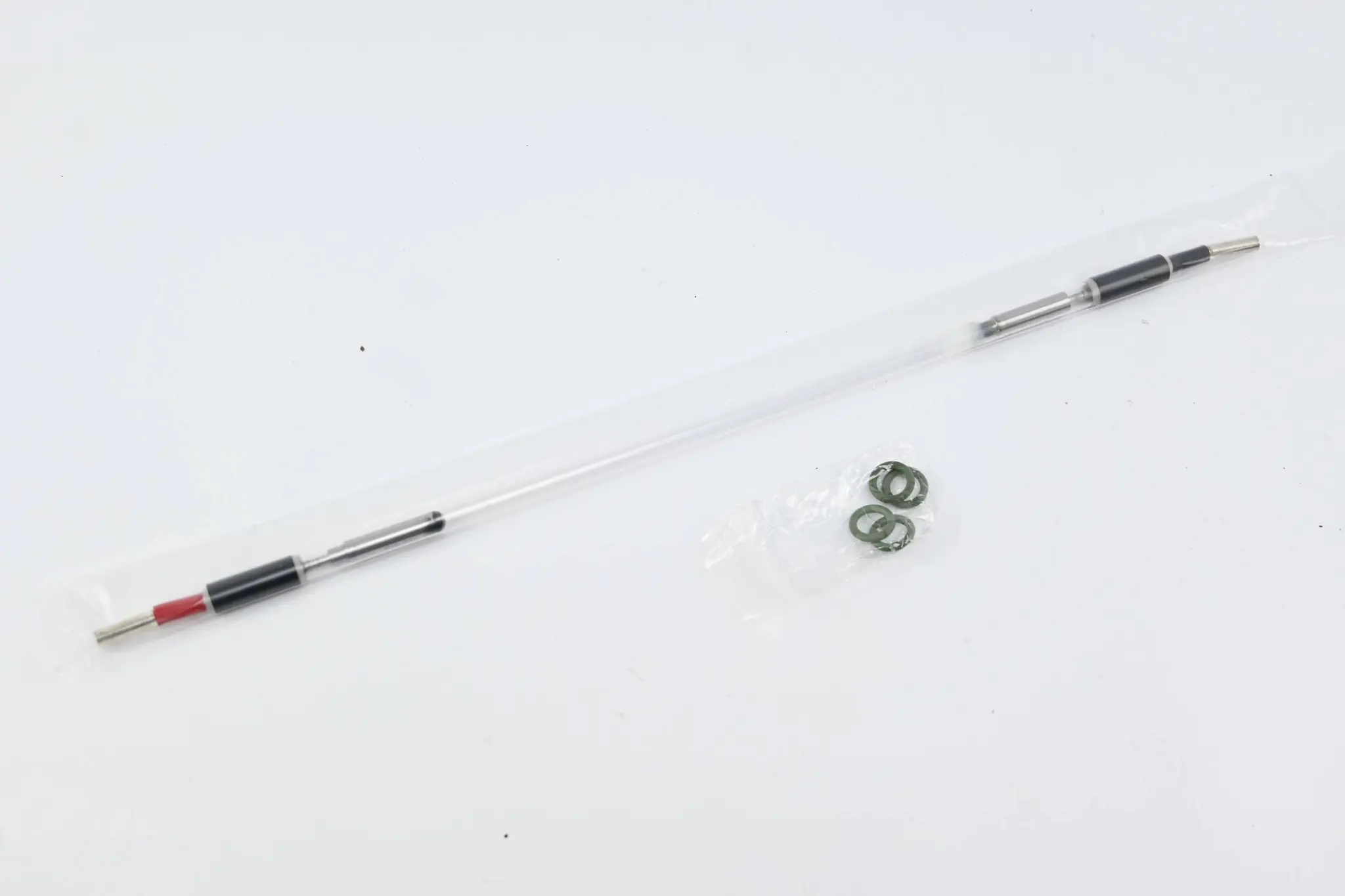 Produktfoto 1 von Trumpf Laser Lampe 01-04-27-00 ( 773787 )