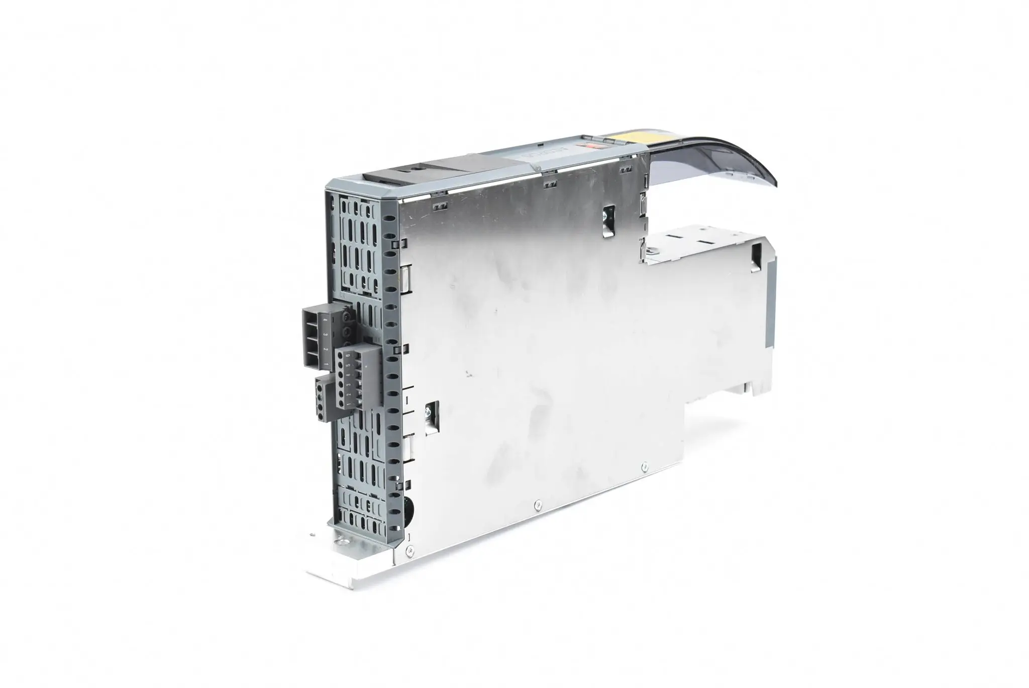 Produktfoto 1 von B&R Automation ACOPOSmulti Hilfsversorgungsmodul 8B0C0320HC00.002-1 Rev. G0