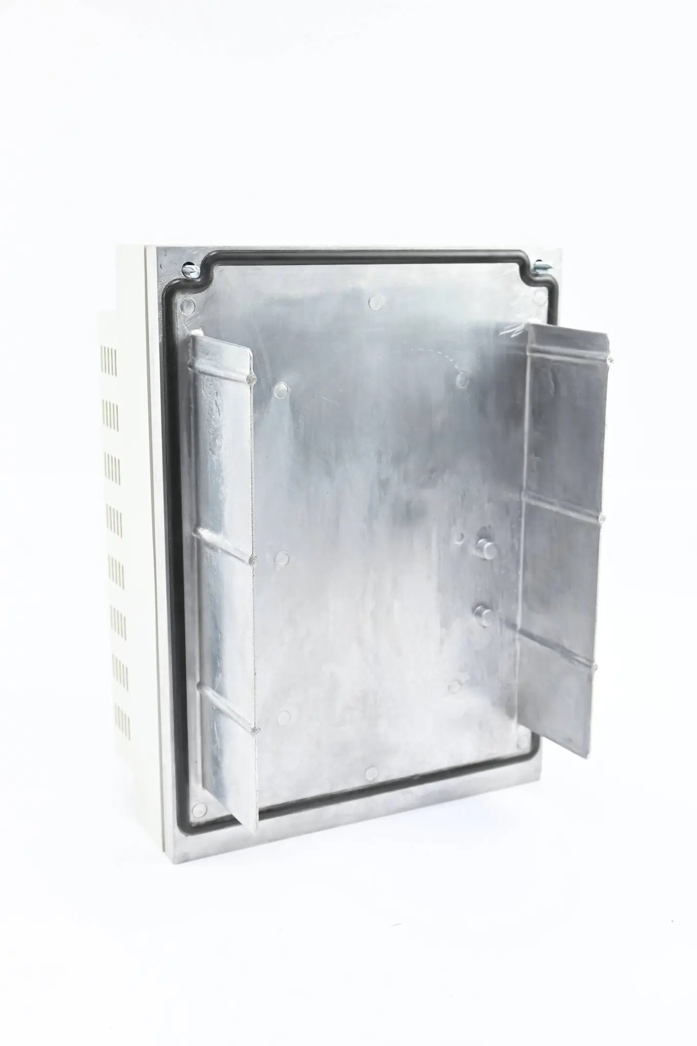 Produktfoto 1 von Kuka Umrichter ECMBP0D3004BE531 ( 13492692 ) 00198259