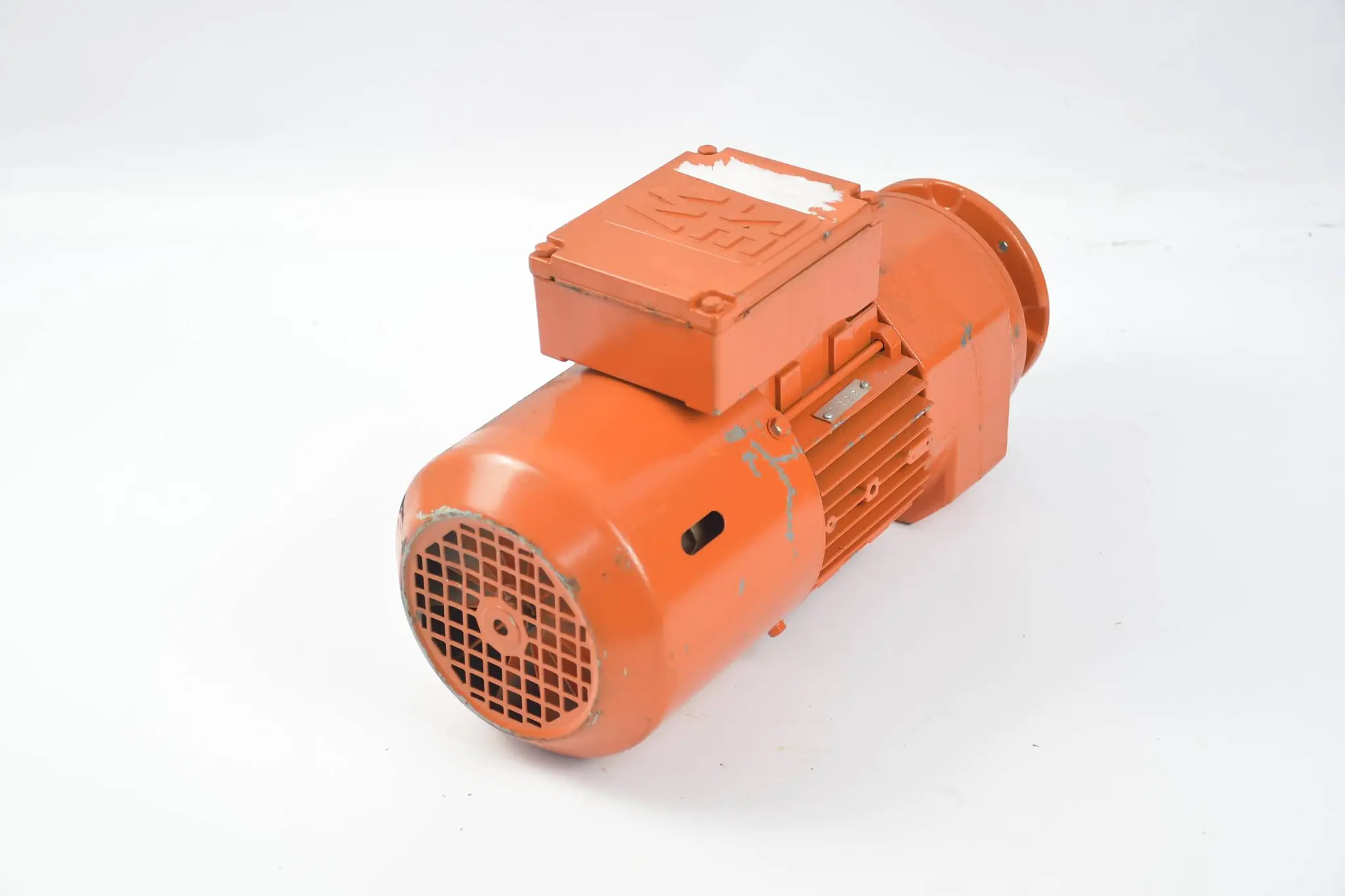 Produktfoto 1 von SEW-Eurodrive 3-Phasenmotor RF32DT71D4/2BMG