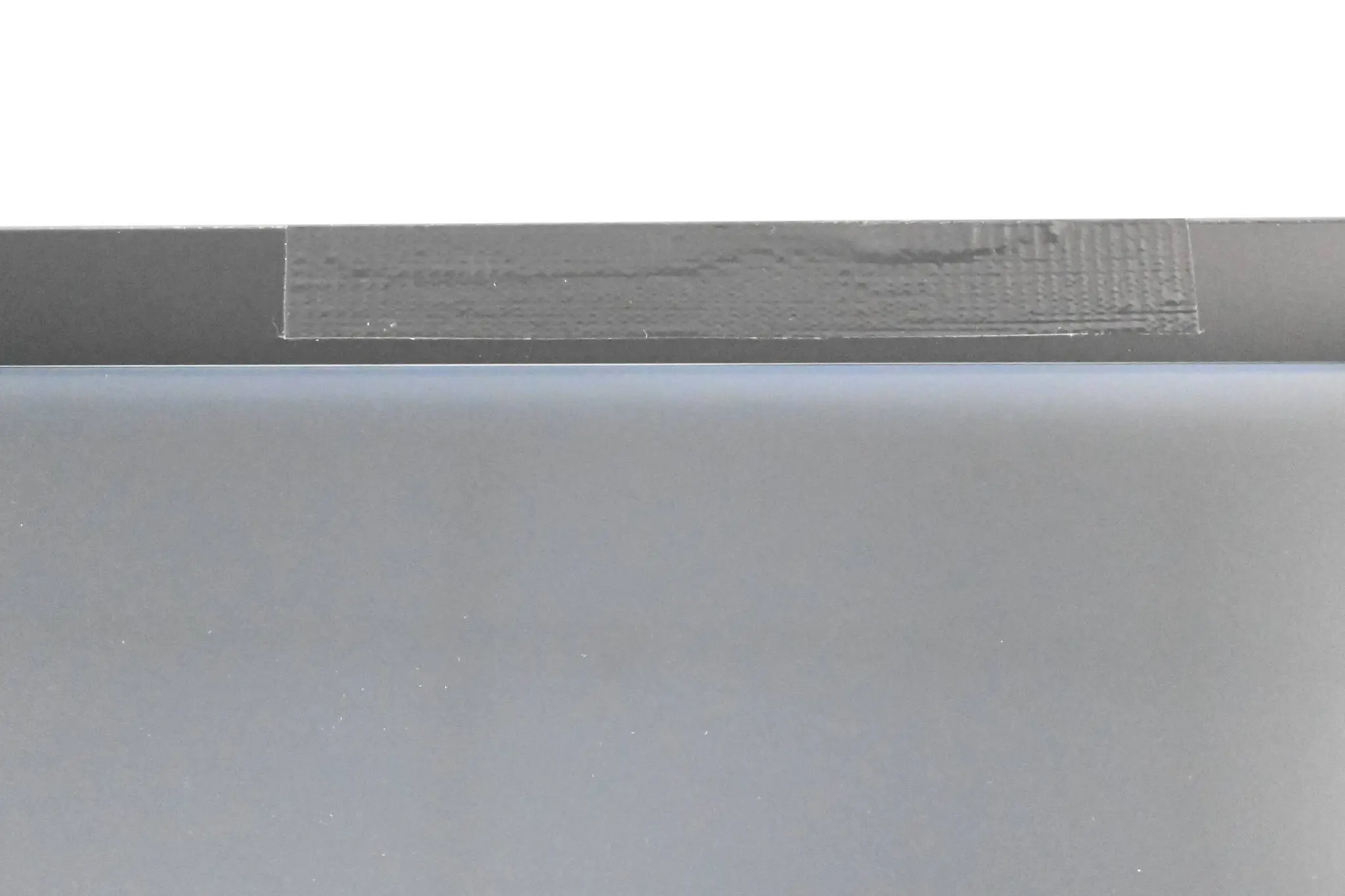 Produktfoto 1 von Siemens Simatic ITC2200 V3 Bedienpanel 6AV6646-1BA22-1AA0 / 6AV6 646-1BA22-1AA0