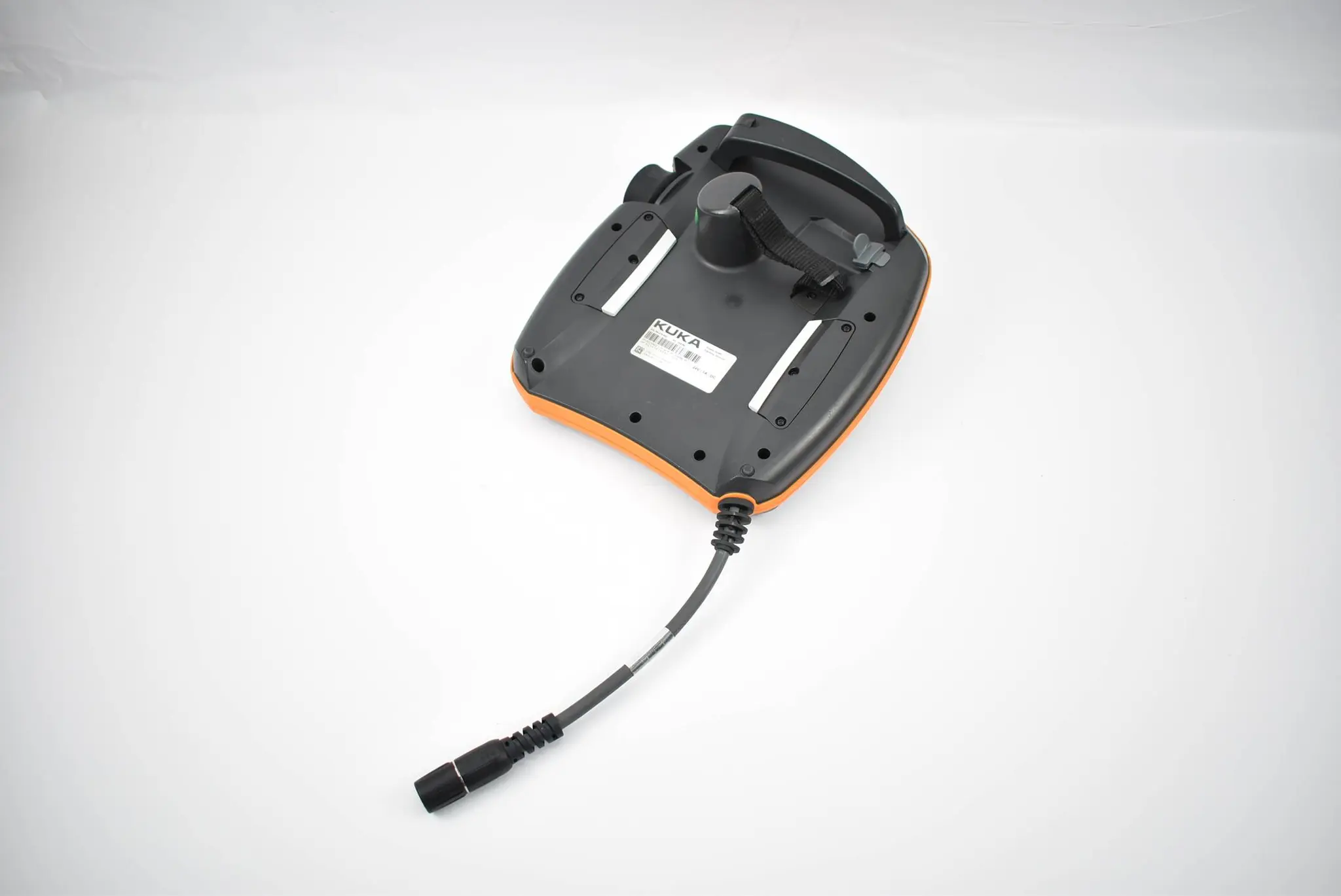 Produktfoto 1 von Kuka Teach Pendant Smartpad 00-216-802 ( Version 1 )