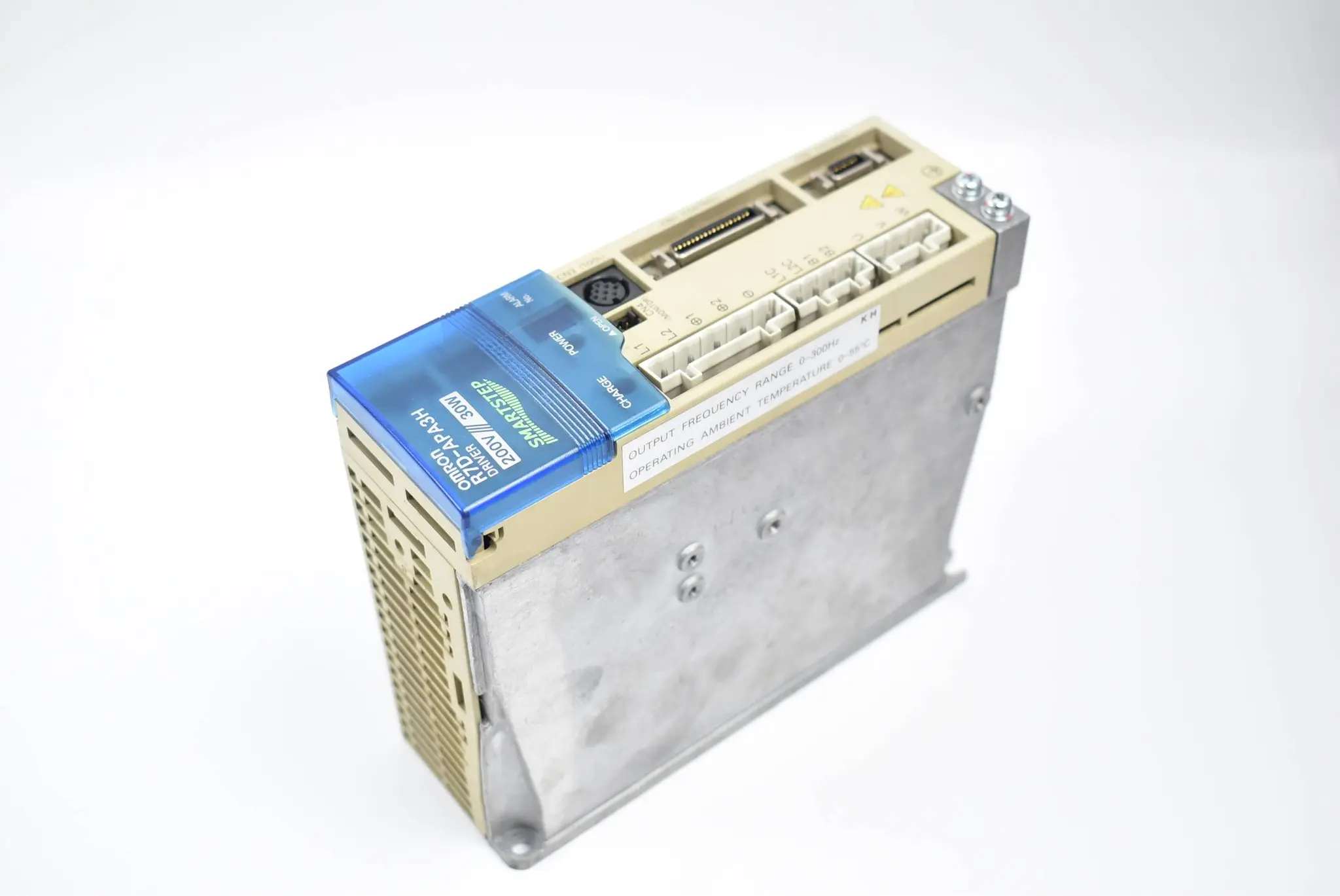 Produktfoto 1 von Omron Driver Smartstep R7D-APA3H
