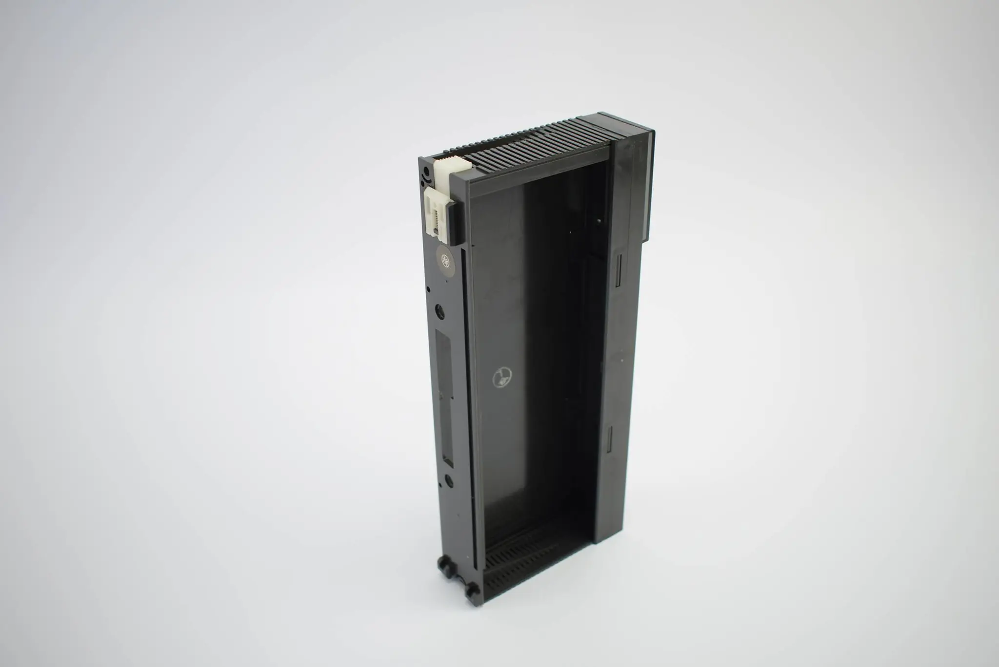 Produktfoto 1 von Mitsubishi Melsec Steckplatzabdeckung AG60
