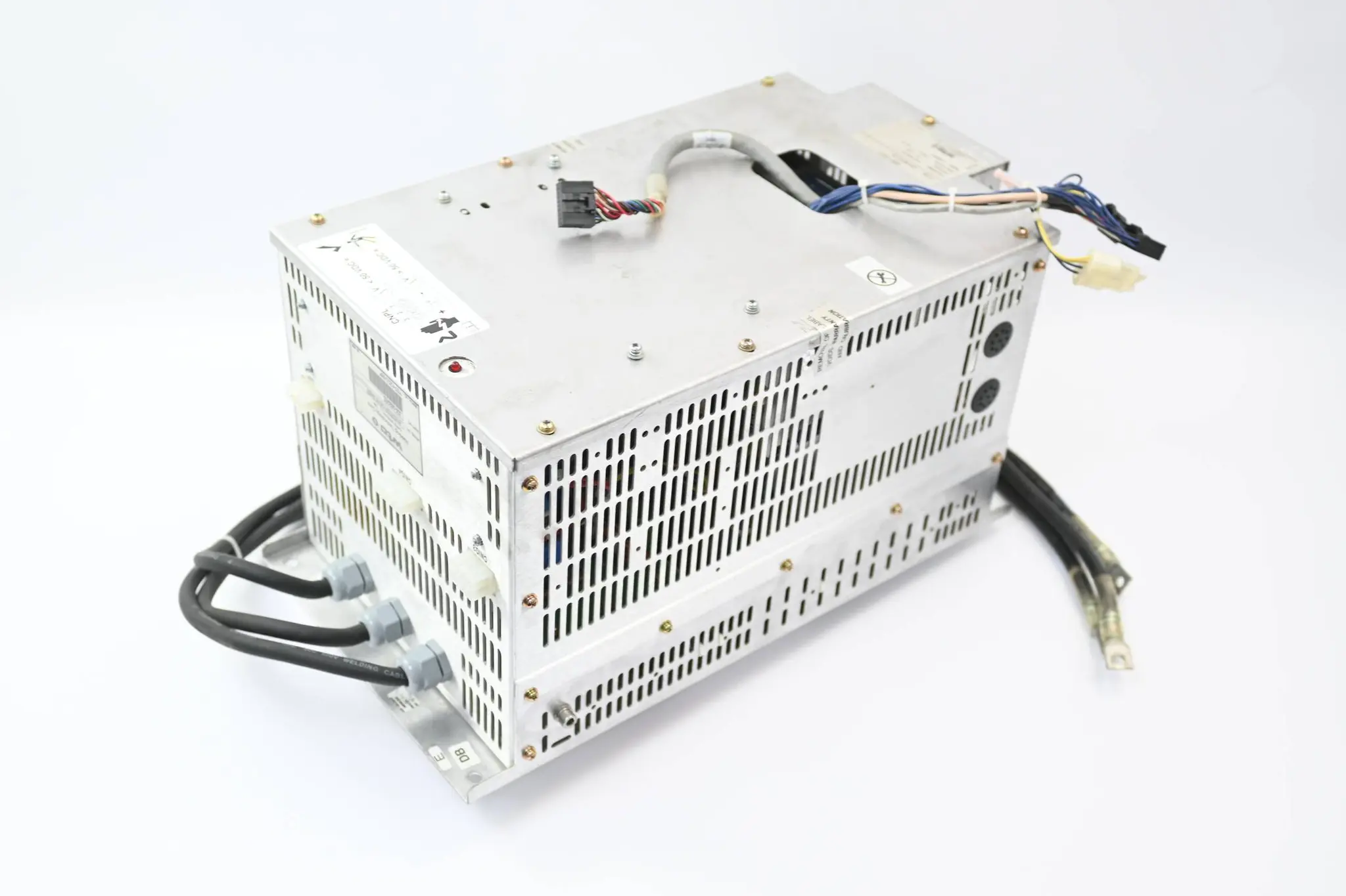 WTC IGBT Unit 304-0600V1R ( 3040600V1R )