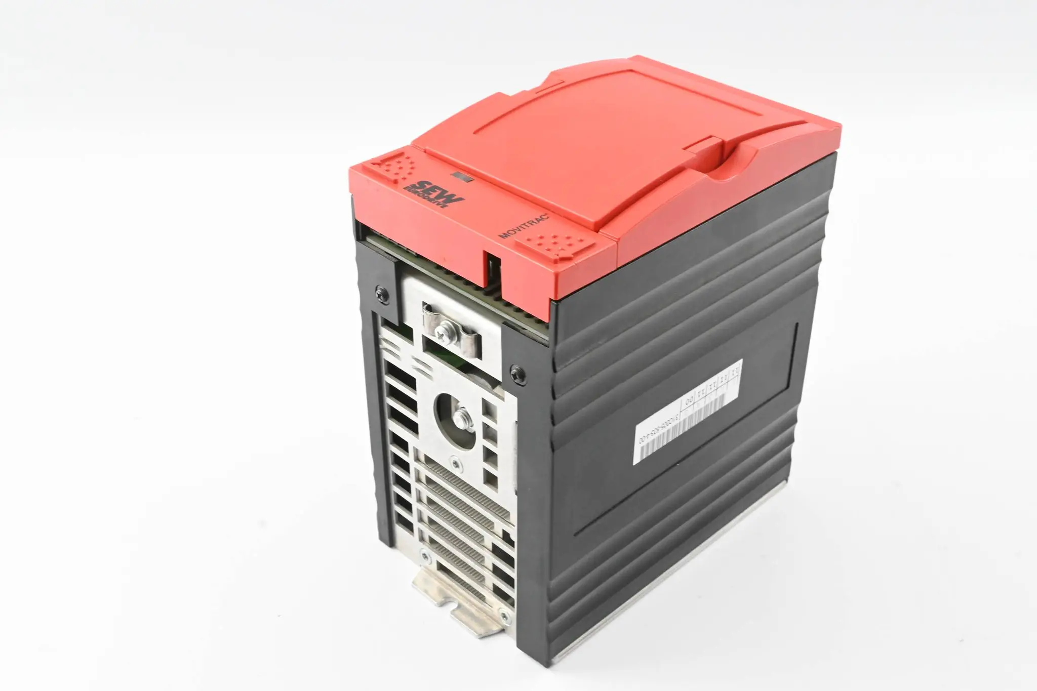 Produktfoto 1 von SEW-Eurodrive Frequenzumrichter Movitrac® 31C005-503-4-00 ( 8260788 )