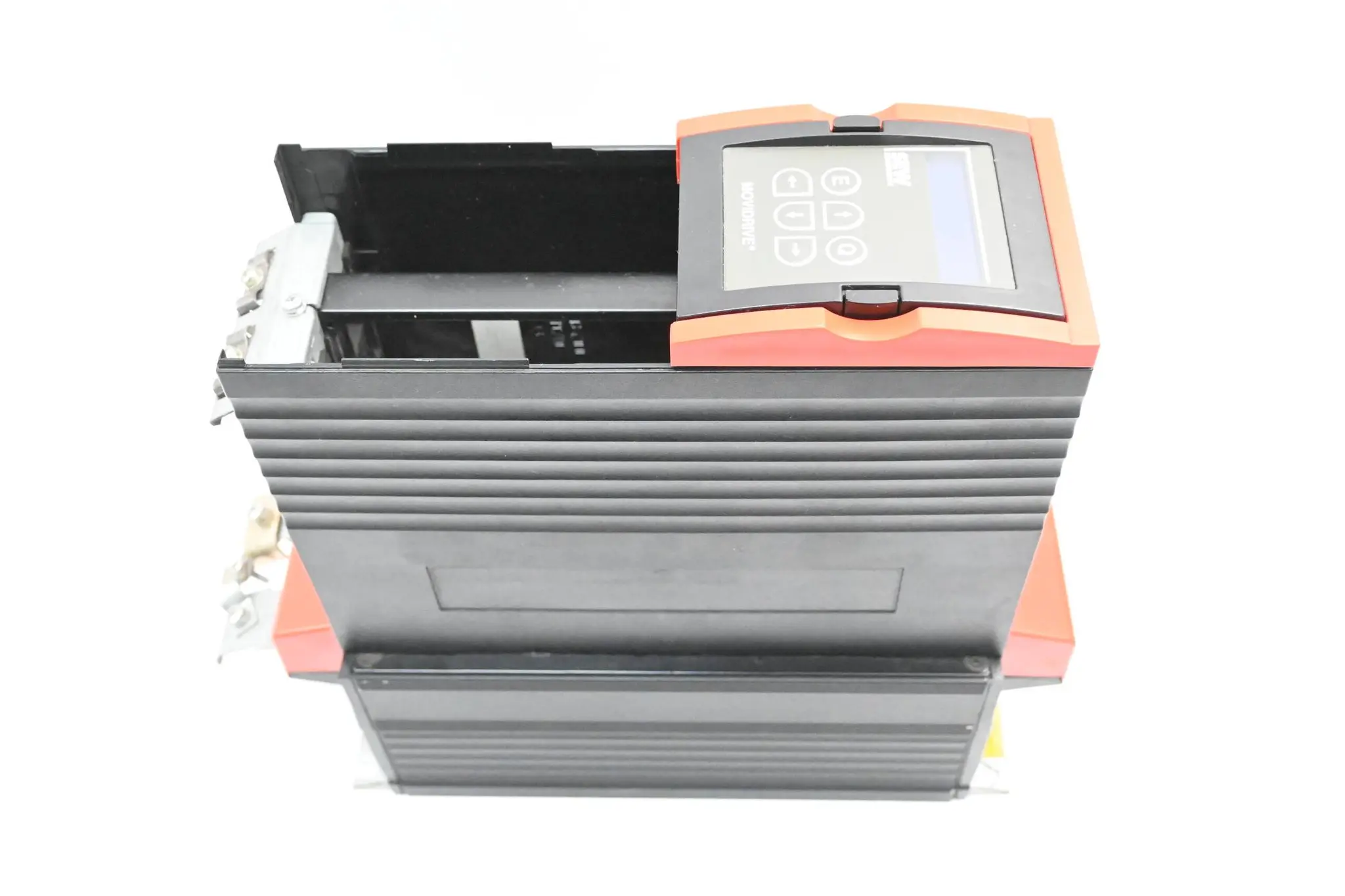 Produktfoto 1 von SEW Eurodrive Movidrive Umrichter MDV60A0055-5A3-4-0T Inkl. Steuerkopf 8226431