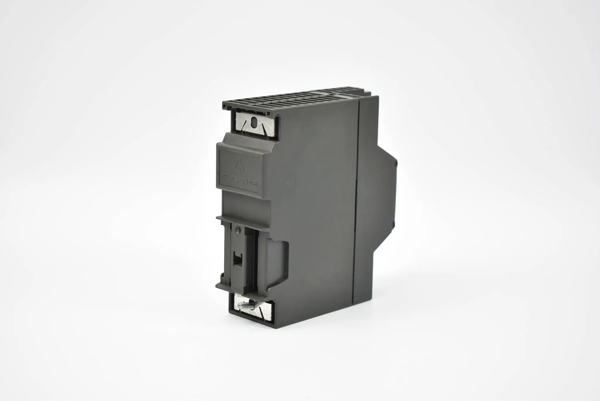 Produktfoto 1 von Siemens simatic S7-300 digital 6ES7 322-1BF00-0AA0 ( 6ES7322-1BF00-0AA0 )