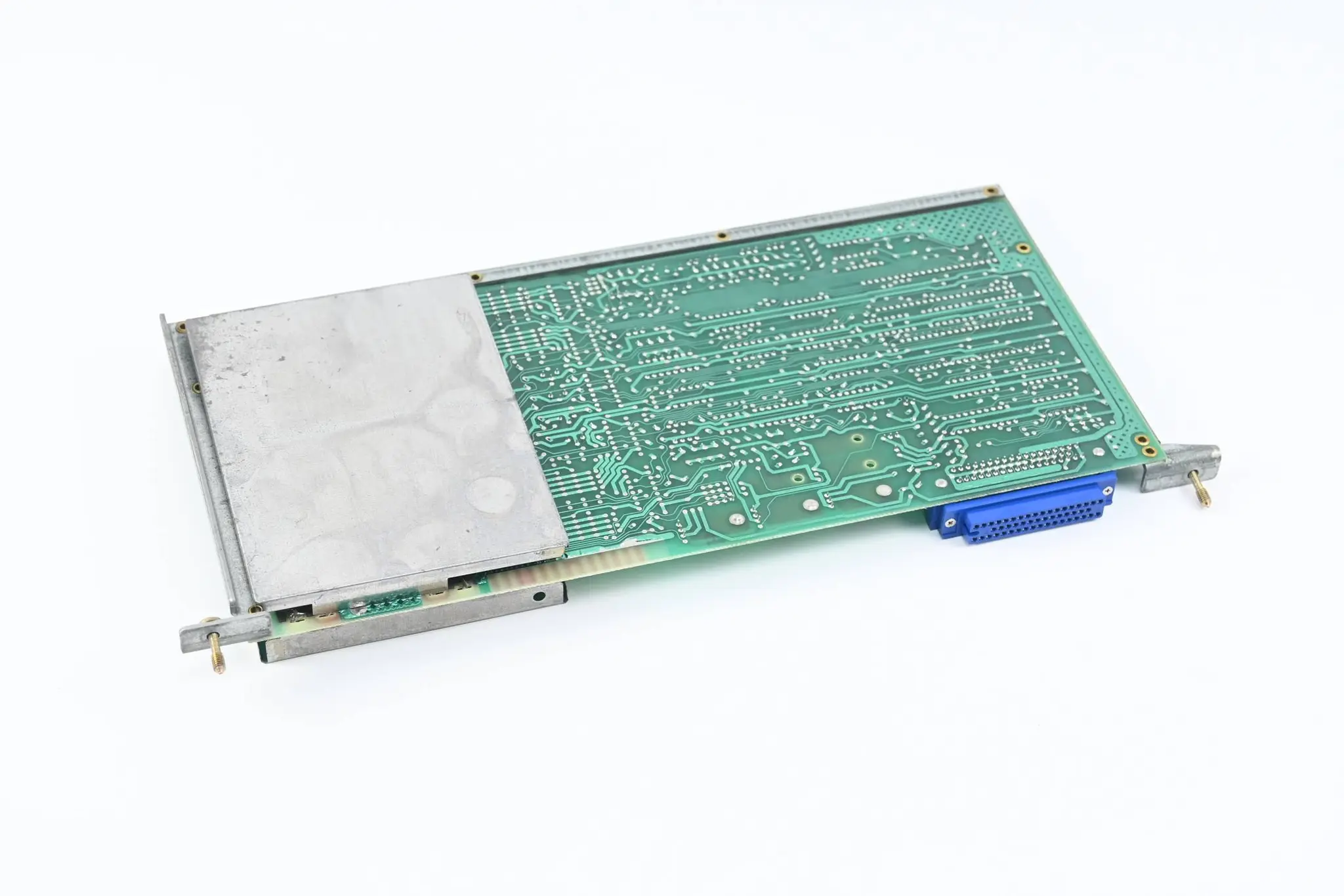 Produktfoto 1 von Fanuc BMU 1M-1 Board A87L-0001-0084 ( A87L-0001-0084 06C )