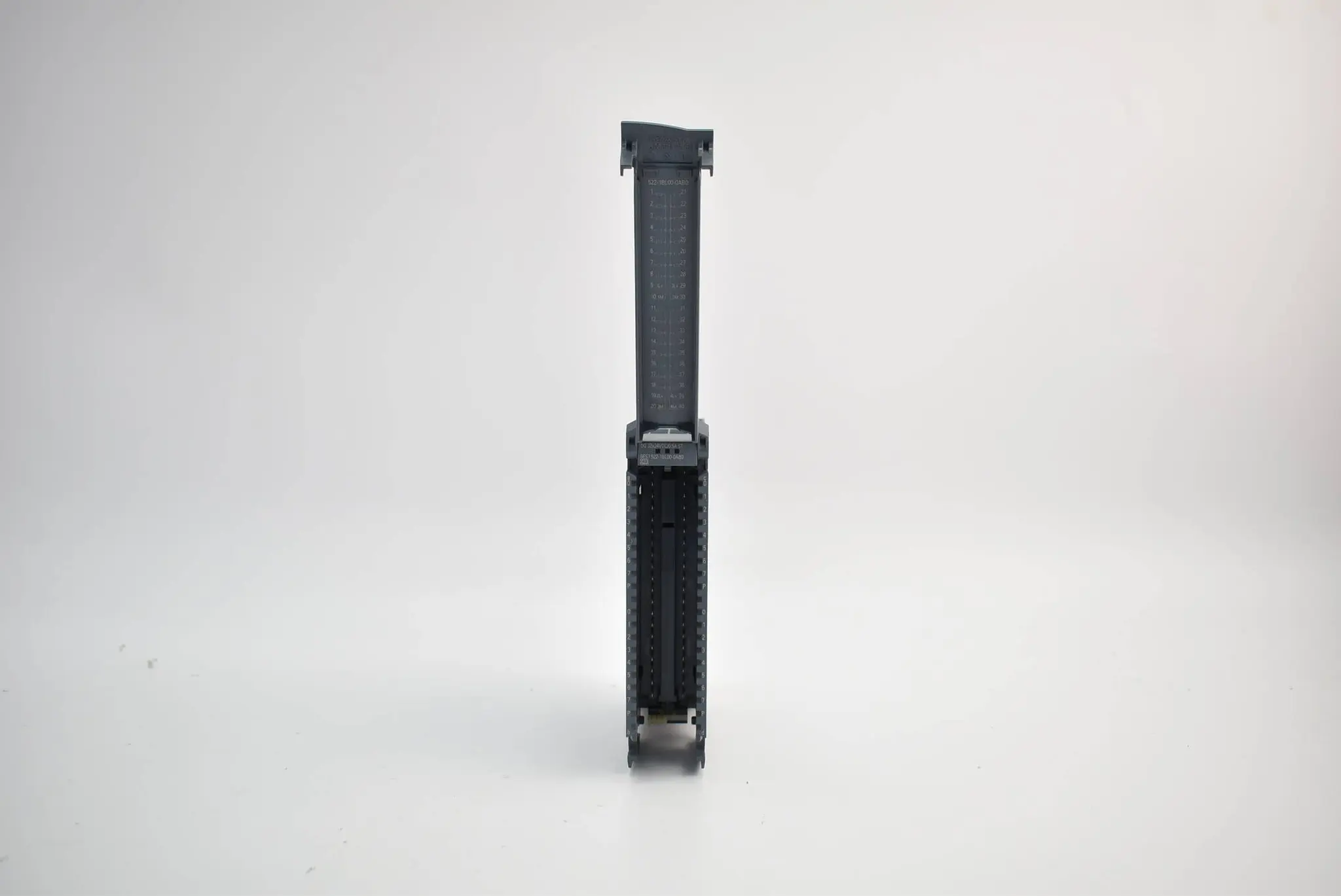 Produktfoto 1 von Siemens simatic S7-1500 digital 6ES7 522-1BL00-0AB0 ( 6ES7522-1BL00-0AB0 ) E01