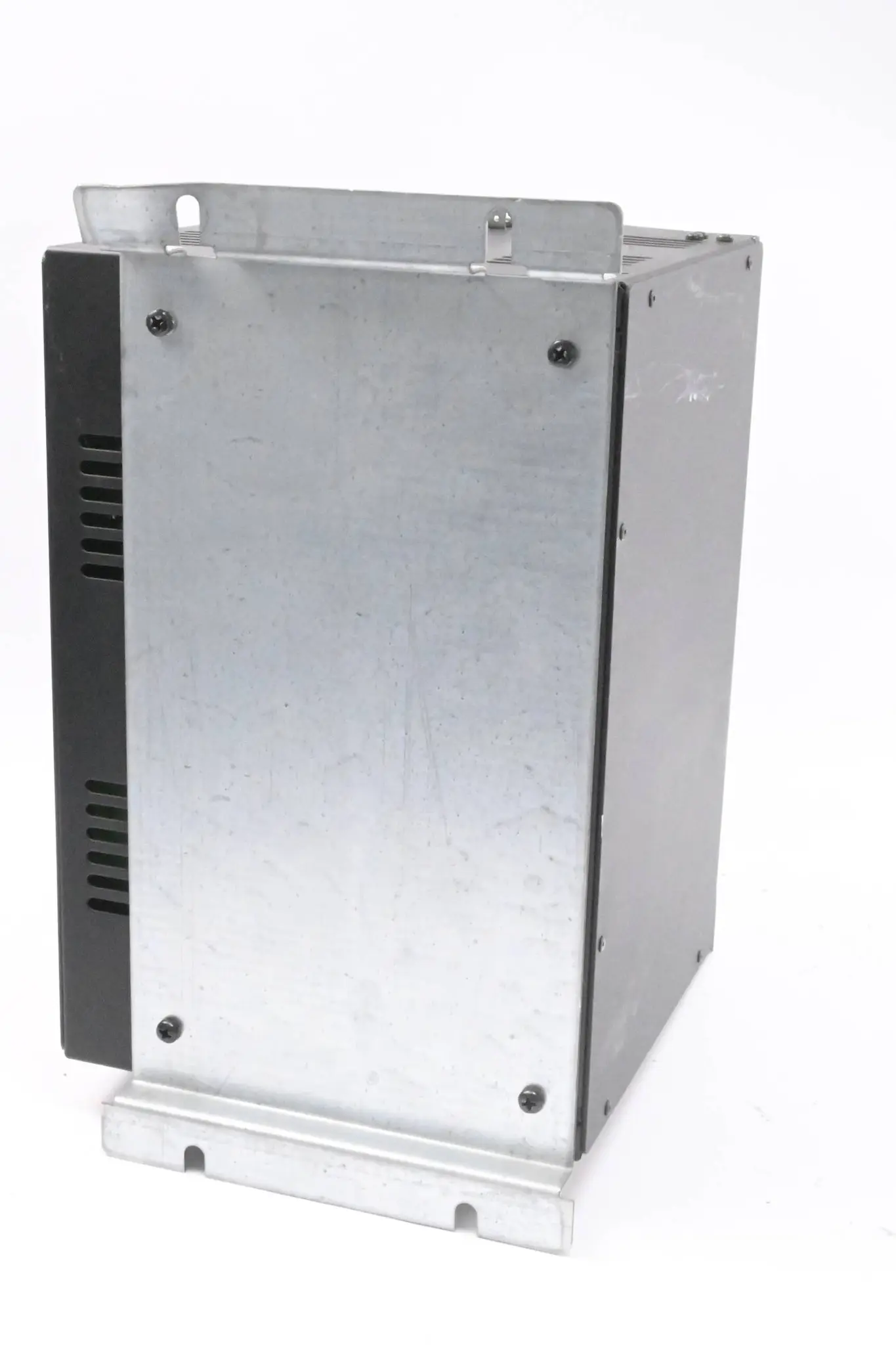 Produktfoto 1 von Bosch PSS 2081.22 D ( PSS2081.22D ) 060844-103