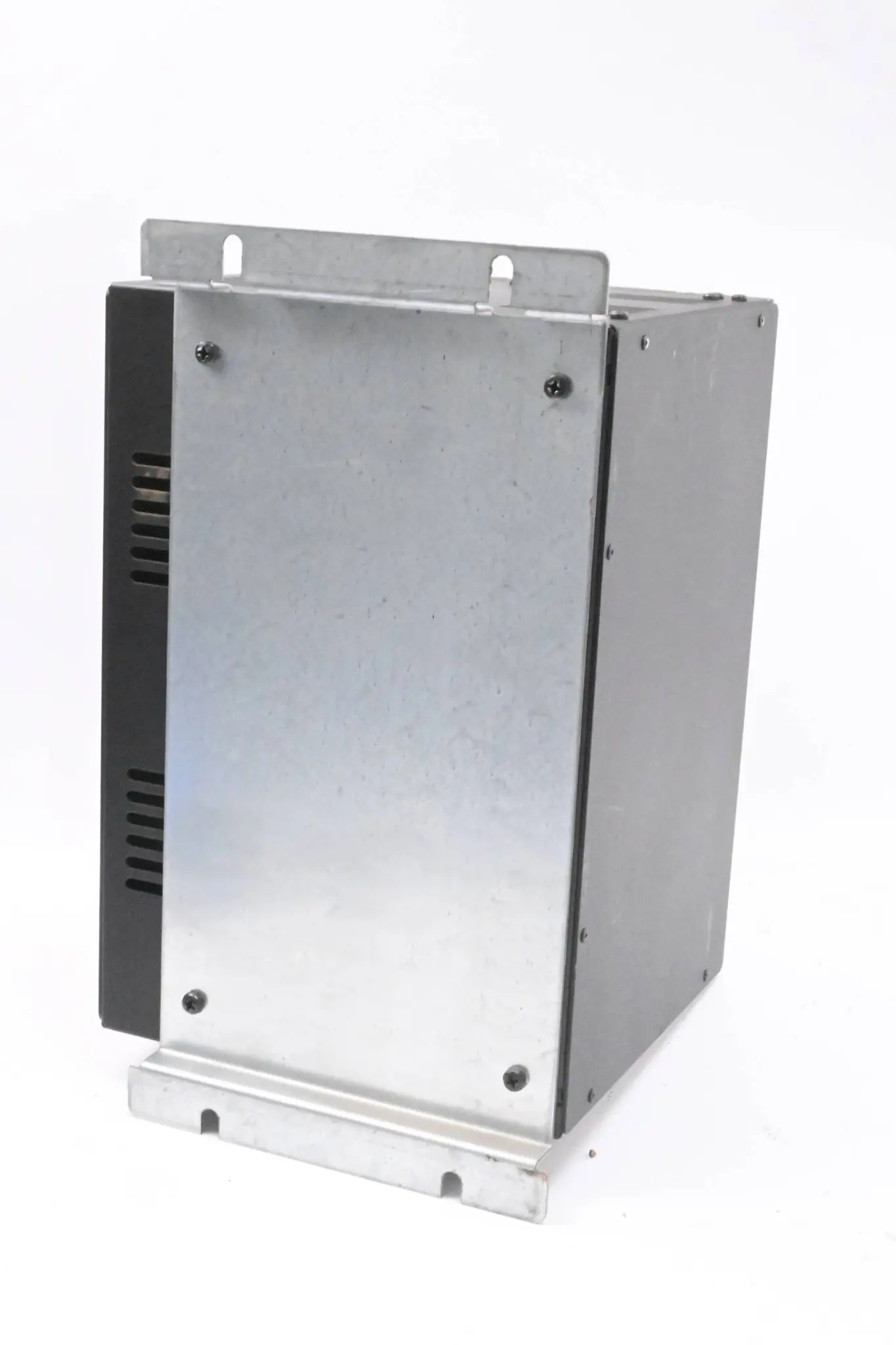 Produktfoto 1 von Bosch PSS 2081.22 D ( PSS2081.22D ) 060844-105