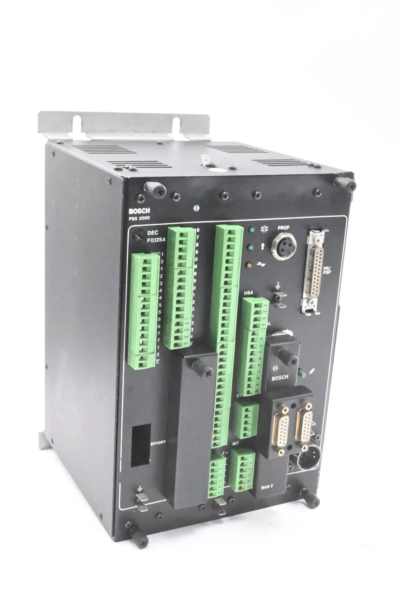 Produktfoto 1 von Bosch PSS 2081.22 D ( PSS2081.22D ) 060844-104