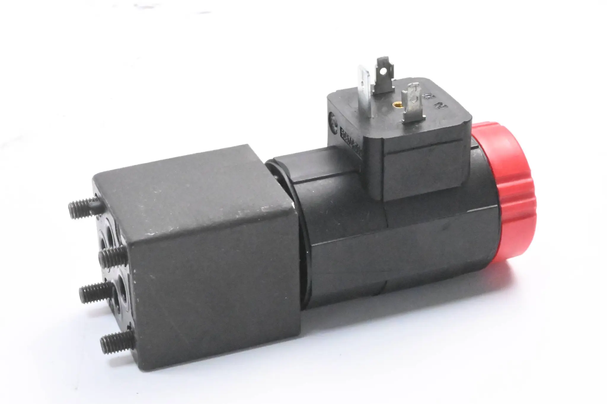 Produktfoto 1 von Voith THL1399900510