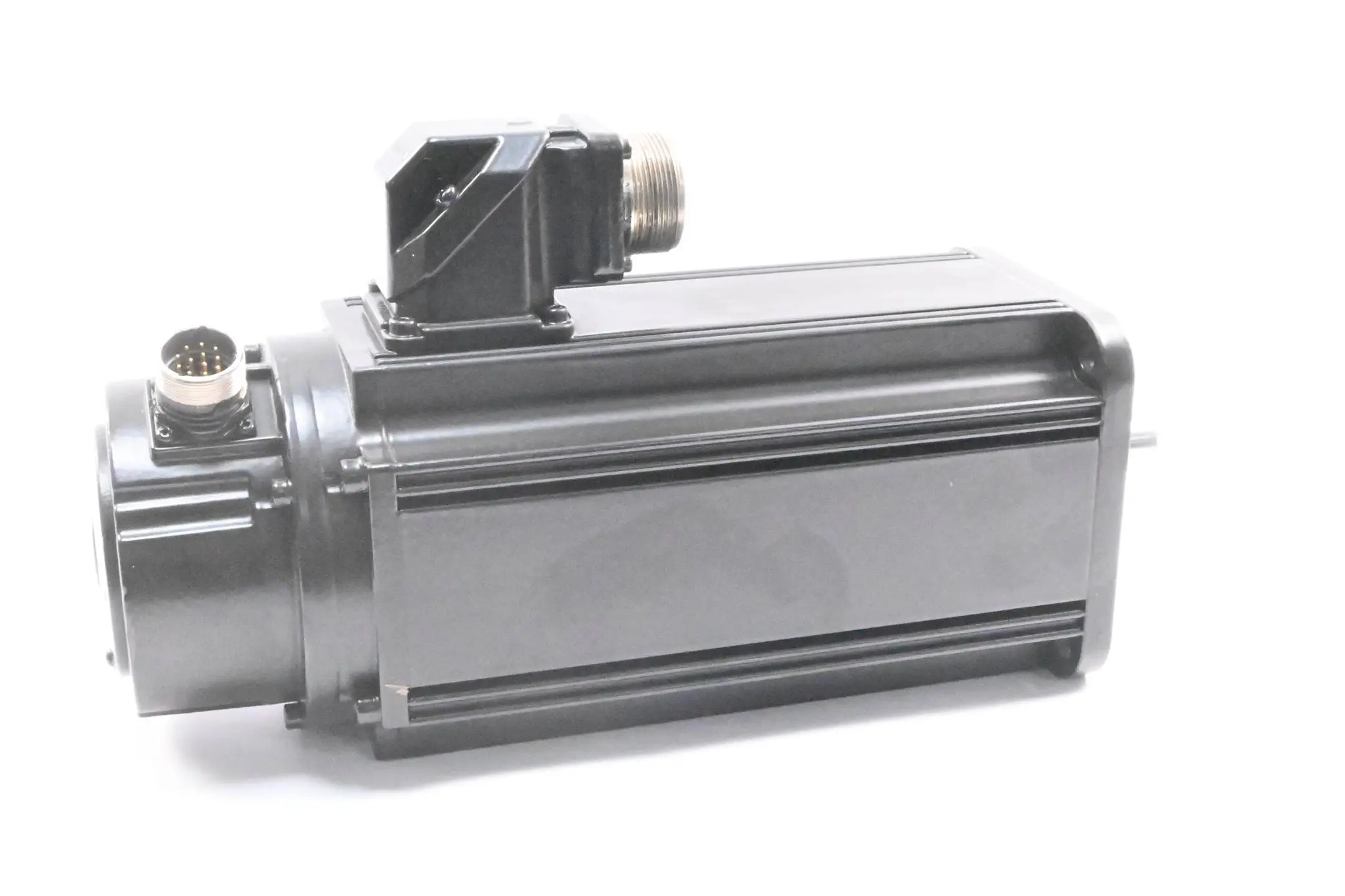 Produktfoto 1 von Indramat Permanent Magnet Motor MDD071C-N-060-N2S-095GA0 ( R911266119 )