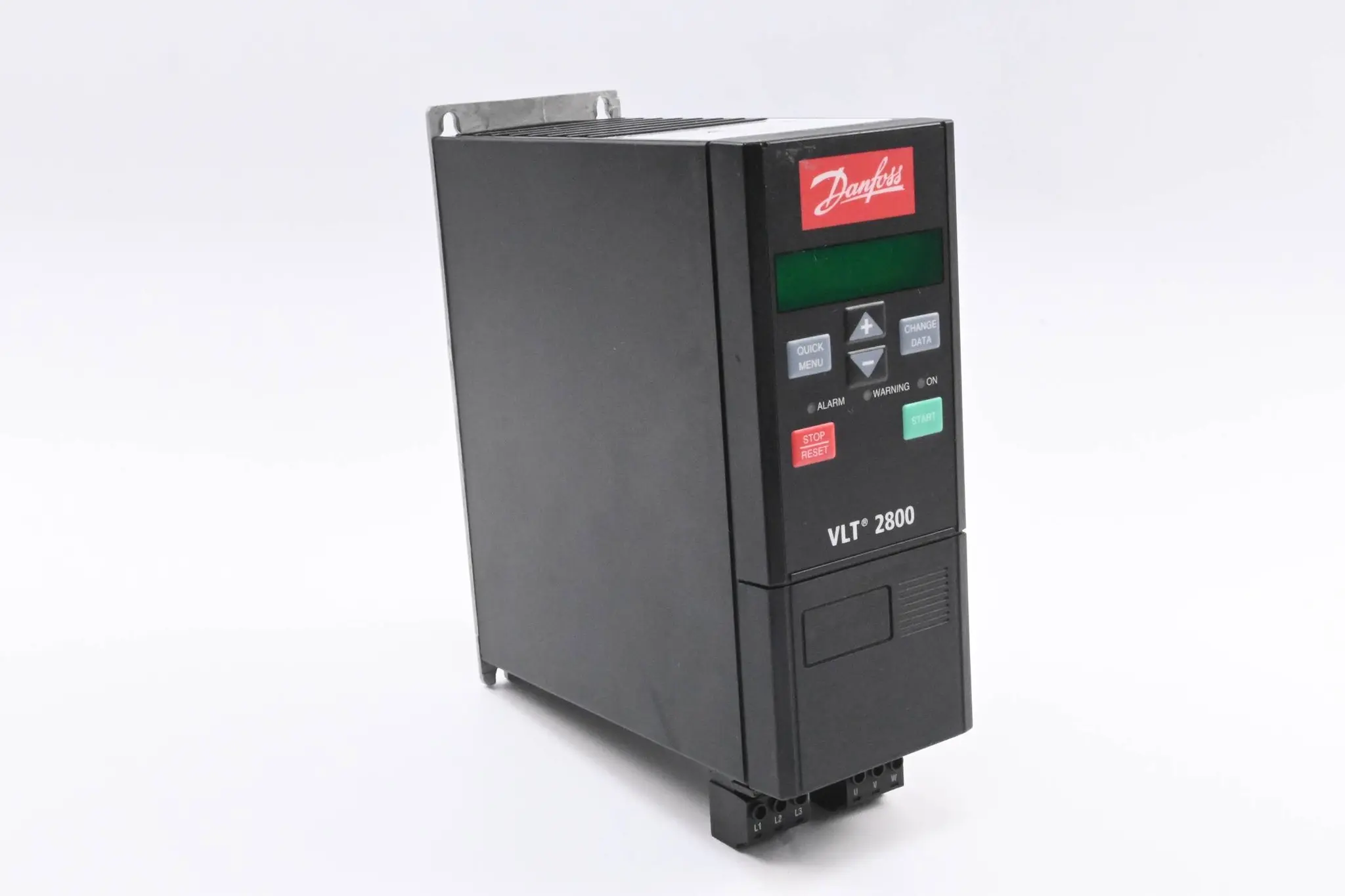 Produktfoto 1 von Danfoss 178B1448