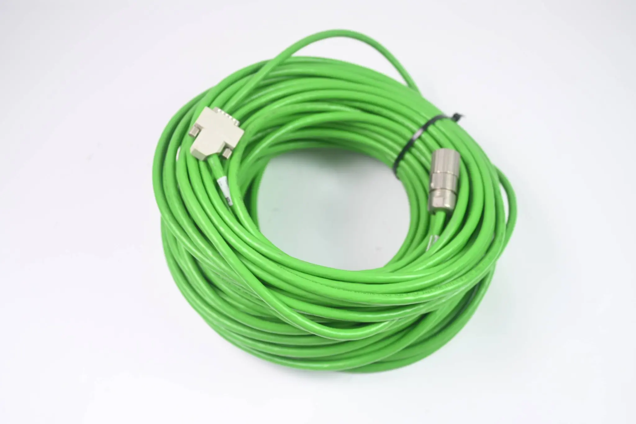 Produktfoto 1 von SEW Eurodrive Anschlusskabel 13324535 50m