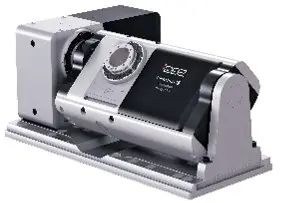 Drehtisch T1-508510.RR TAP1-F1