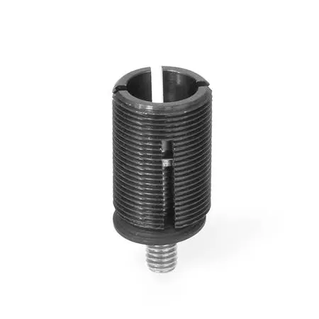 Produktfoto 1 von Nivellierelemente, Stahl