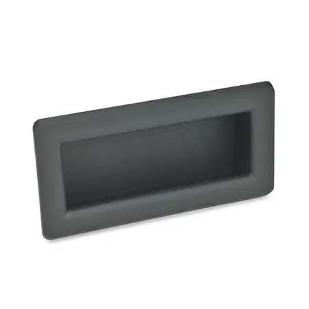 Produktfoto 1 von Griffmulden