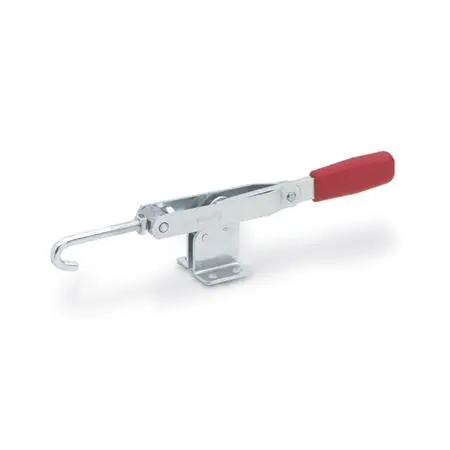 Produktfoto 1 von Verschlussspanner für Zugspannung