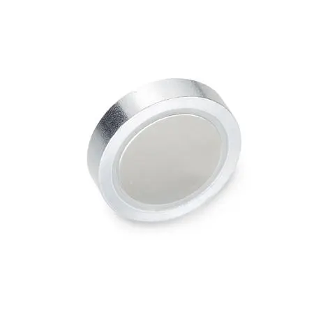 Produktfoto 1 von Haltemagnete, ohne Gewinde