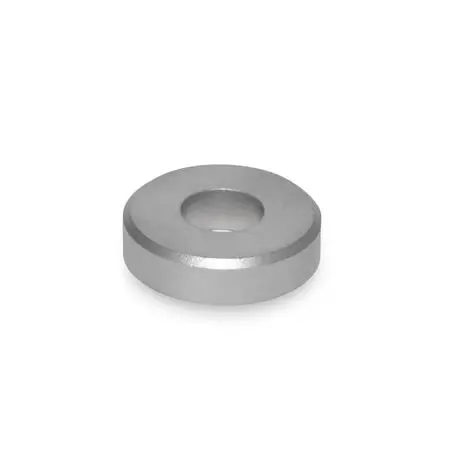 Produktfoto 1 von Unterlegscheiben, Edelstahl