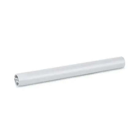 Produktfoto 1 von Griffrohre, Aluminium