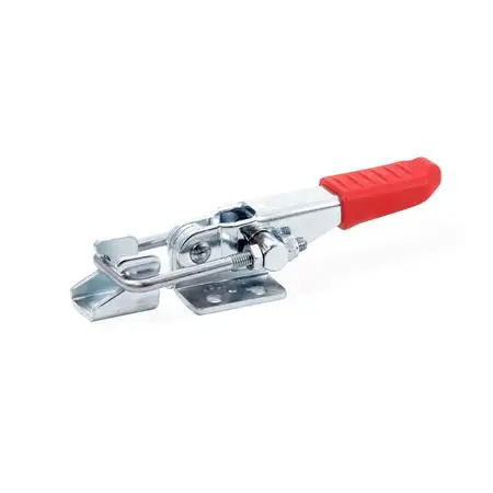 Produktfoto 1 von Verschlussspanner für Zugspannung